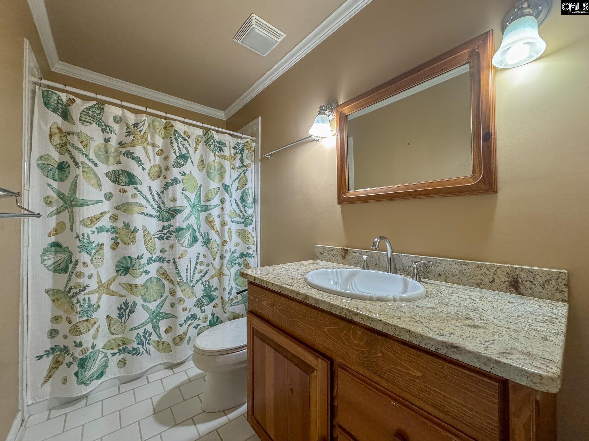 145 Lake Harbor Drive Lexington, SC 29072