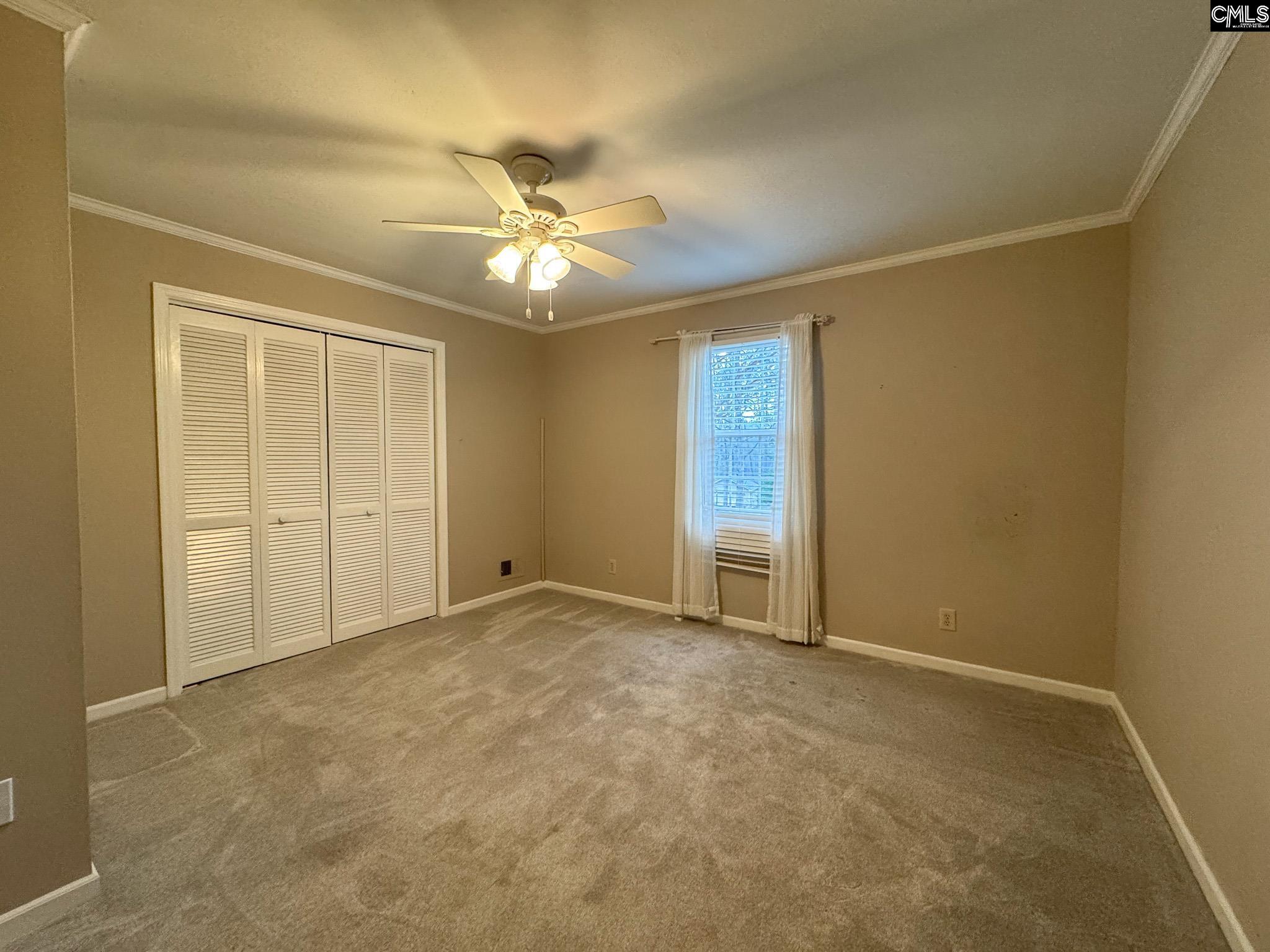 145 Lake Harbor Drive Lexington, SC 29072