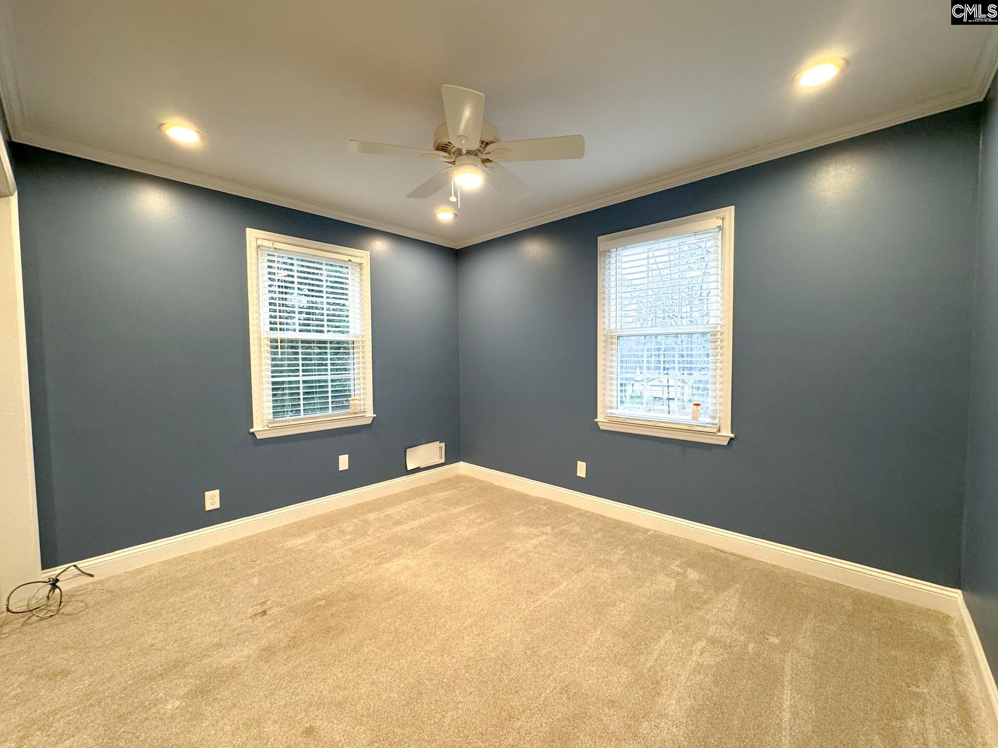 145 Lake Harbor Drive Lexington, SC 29072