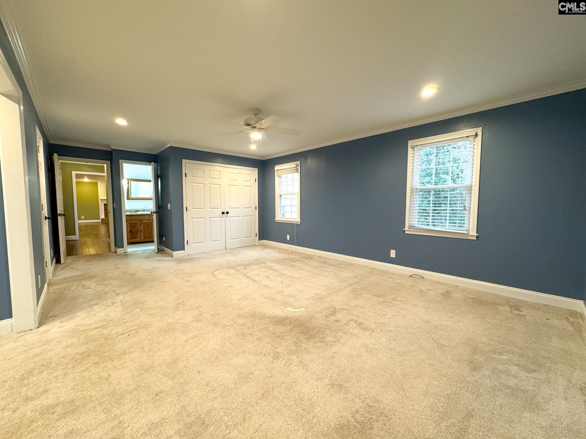 145 Lake Harbor Drive Lexington, SC 29072