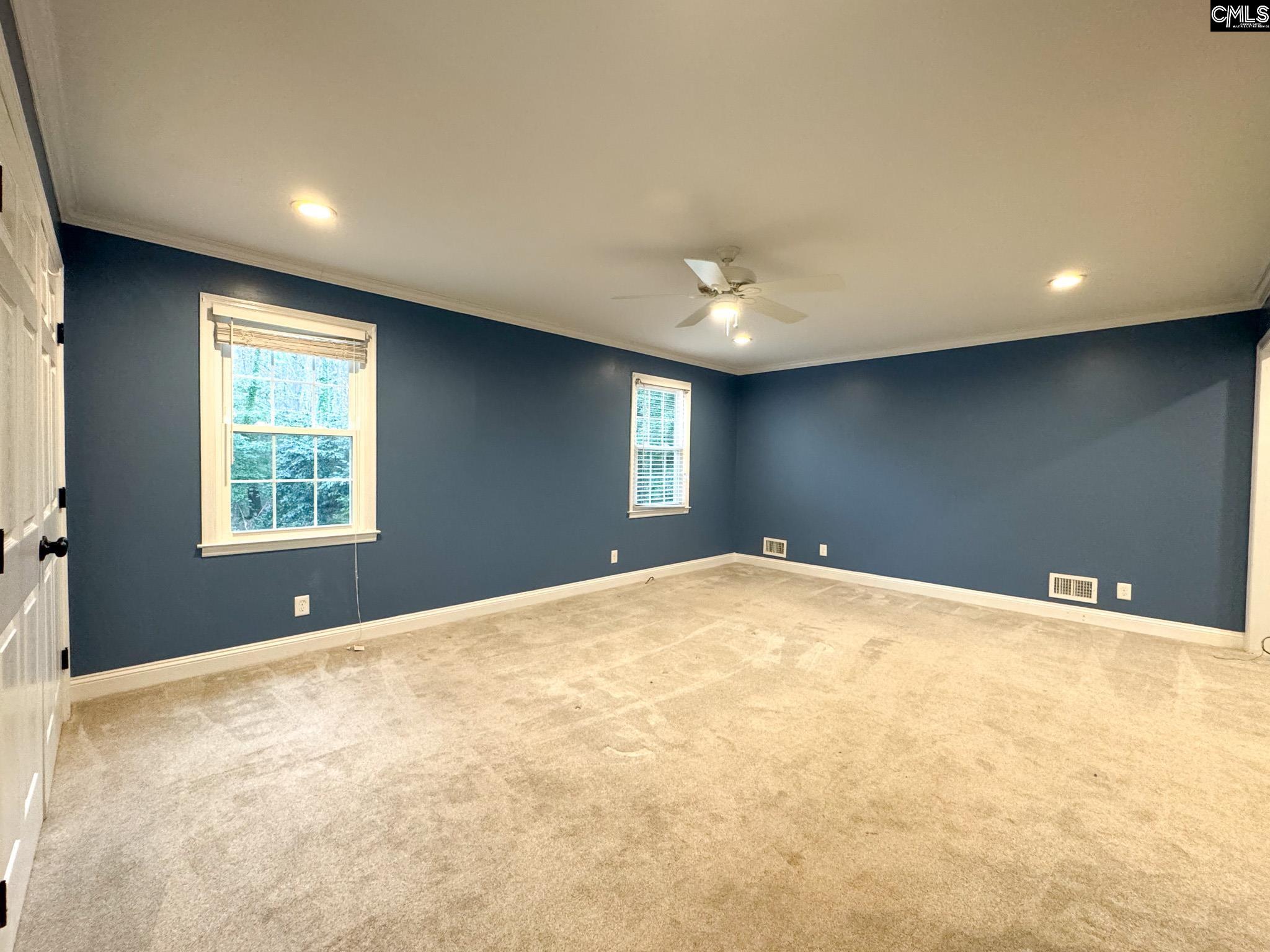 145 Lake Harbor Drive Lexington, SC 29072