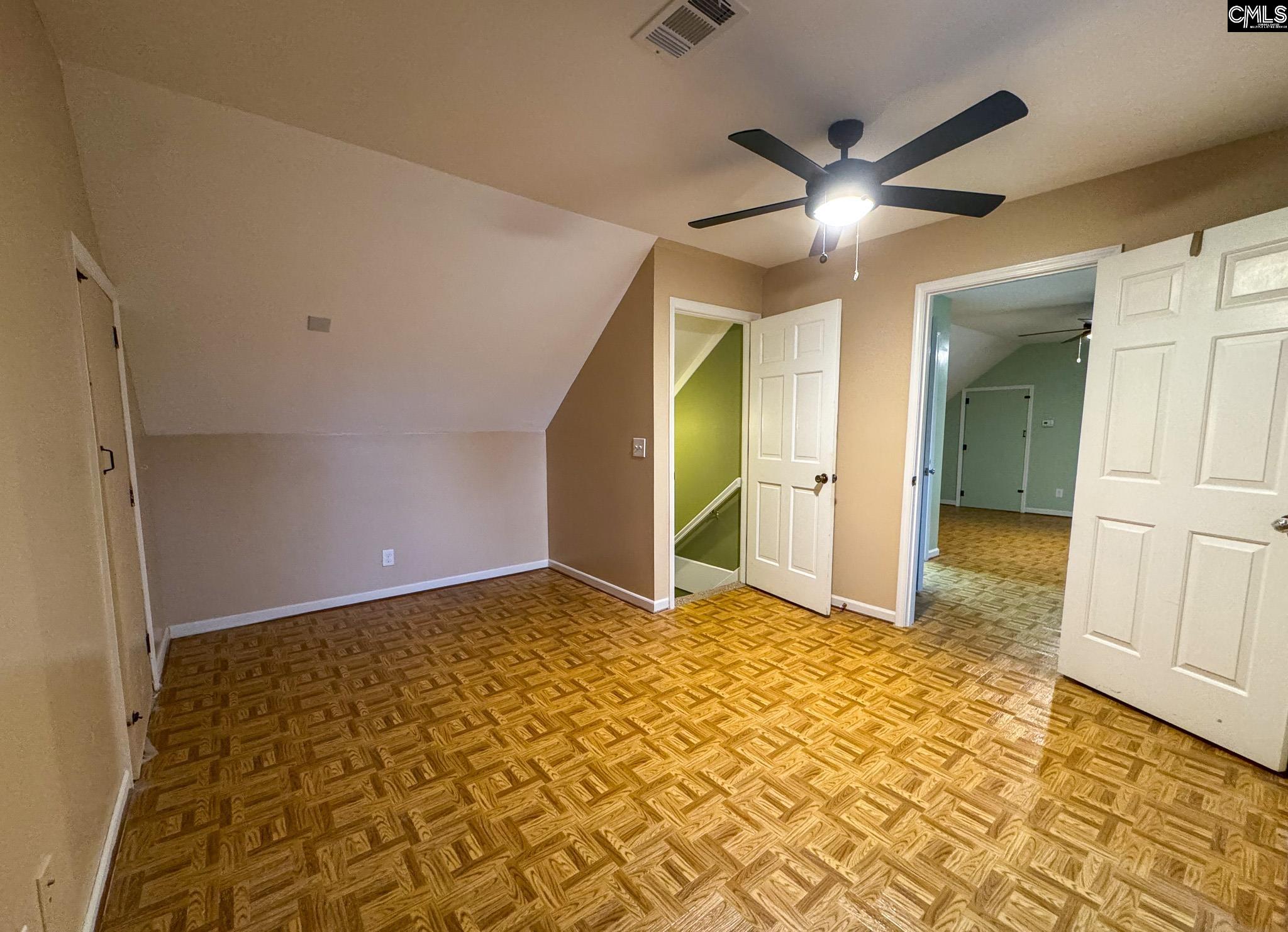 145 Lake Harbor Drive Lexington, SC 29072