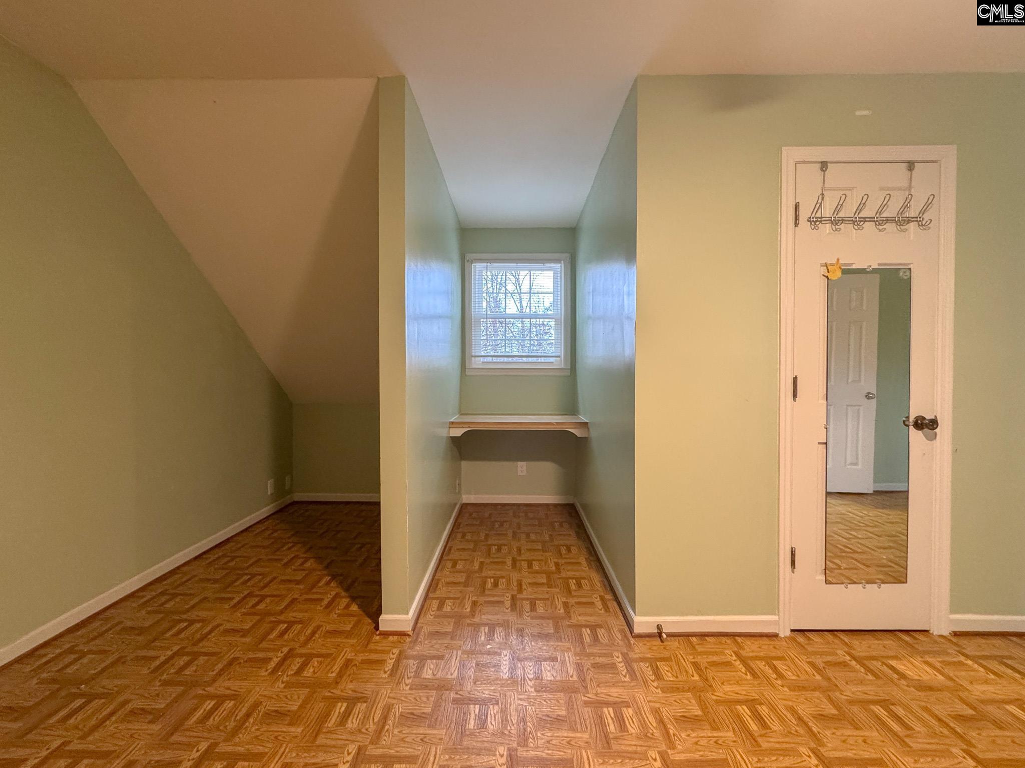 145 Lake Harbor Drive Lexington, SC 29072