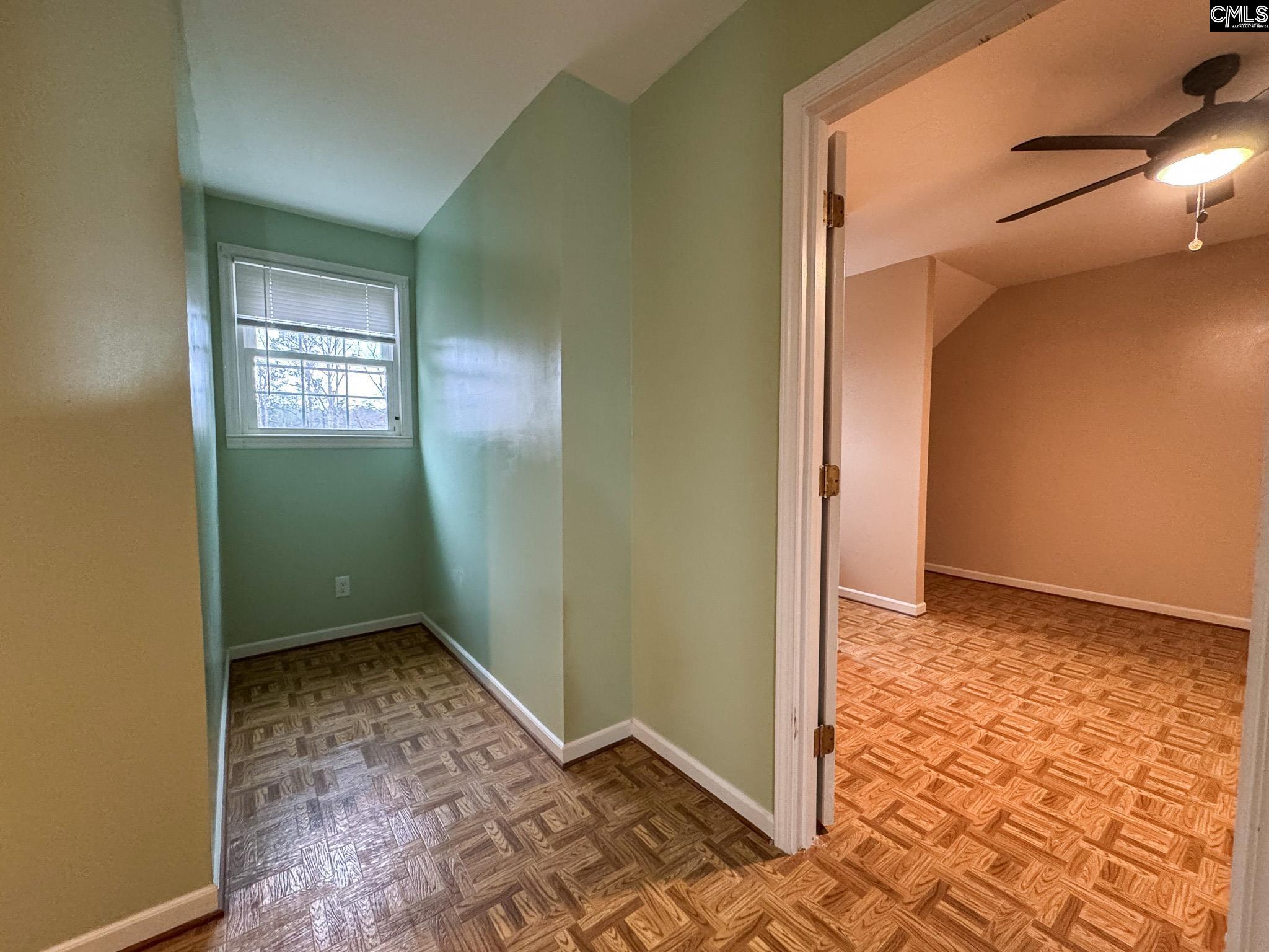 145 Lake Harbor Drive Lexington, SC 29072