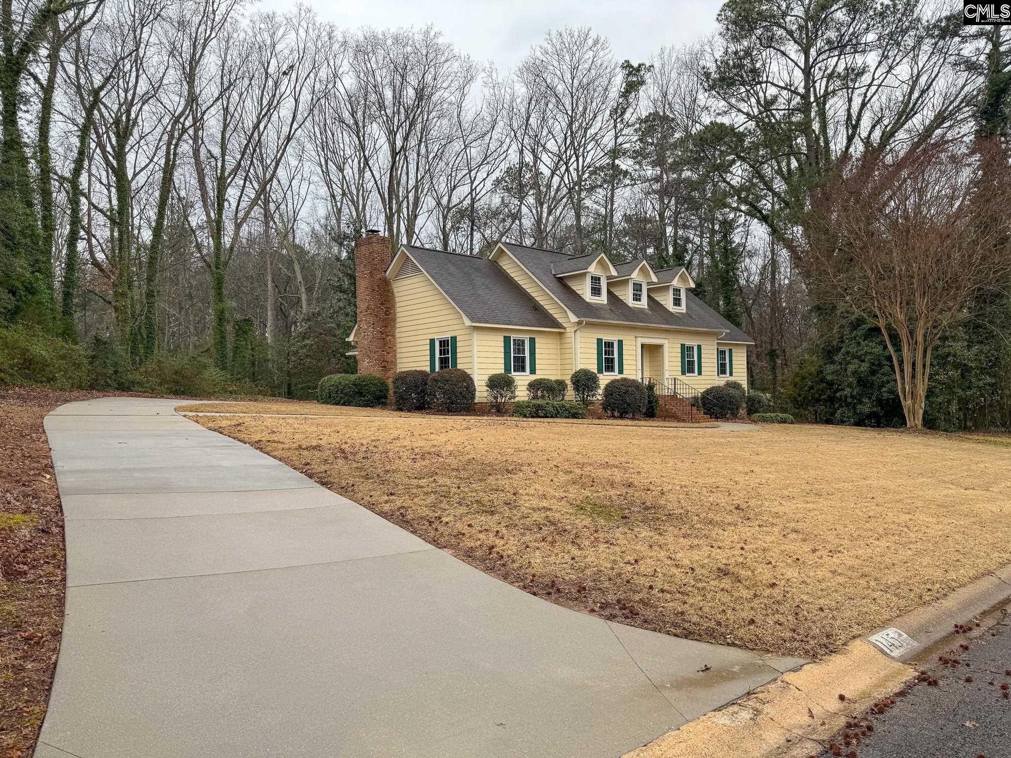 145 Lake Harbor Drive Lexington, SC 29072
