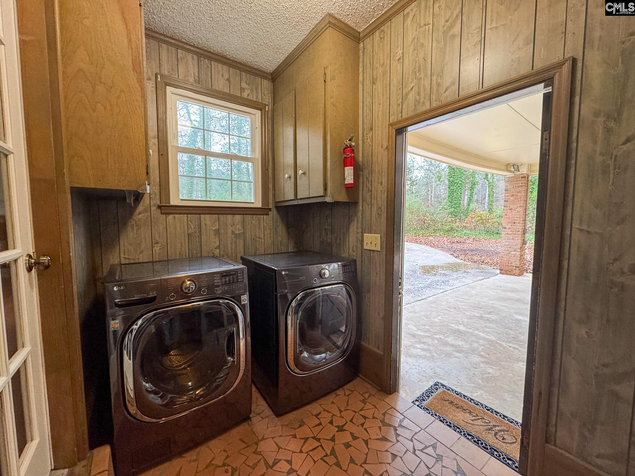 145 Lake Harbor Drive Lexington, SC 29072