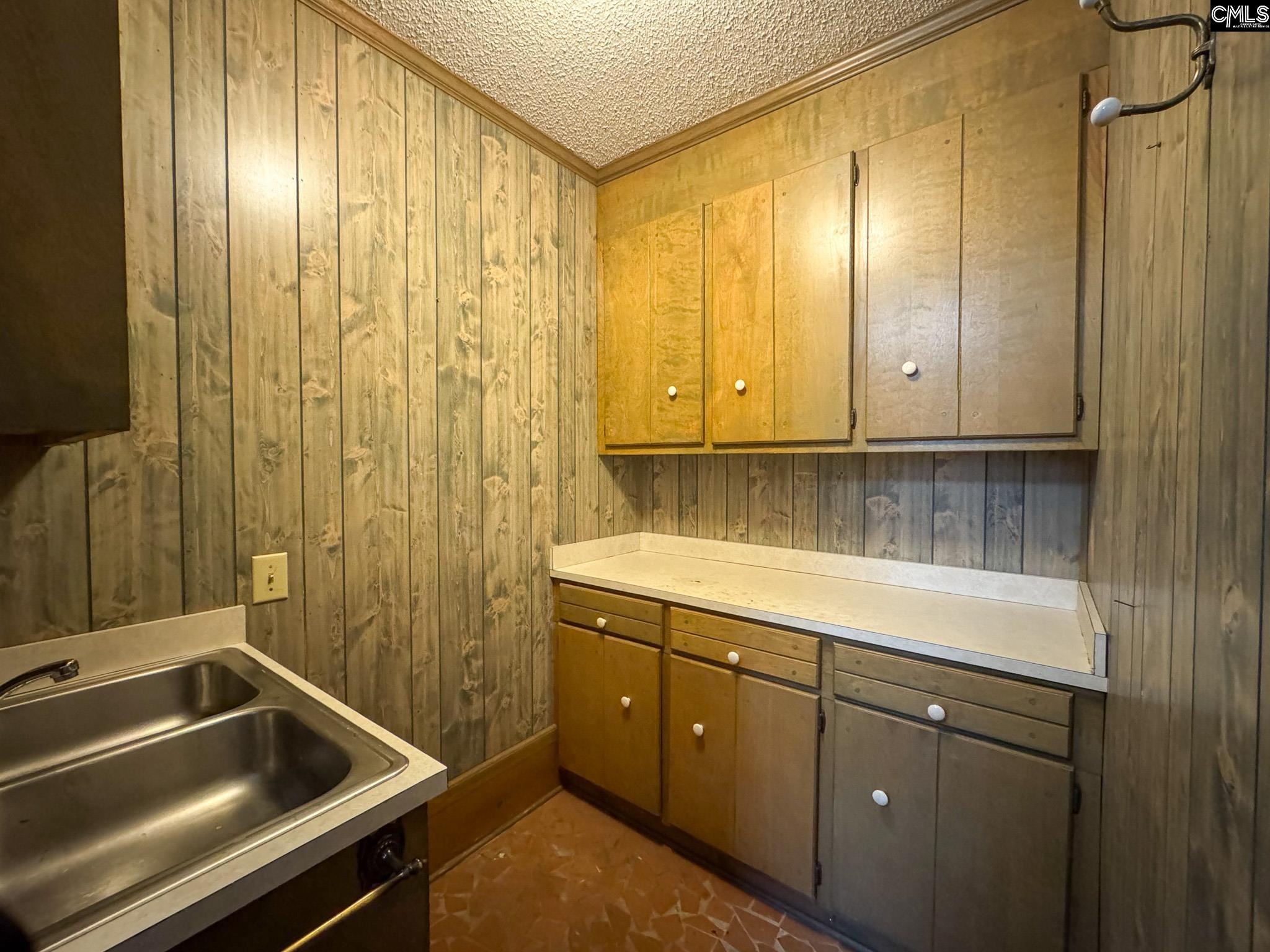 145 Lake Harbor Drive Lexington, SC 29072