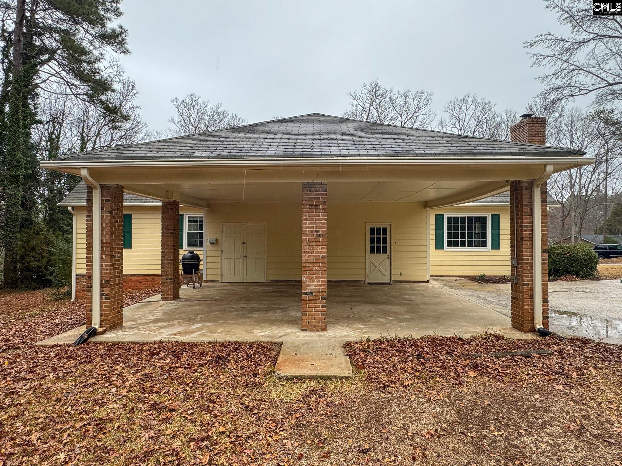145 Lake Harbor Drive Lexington, SC 29072