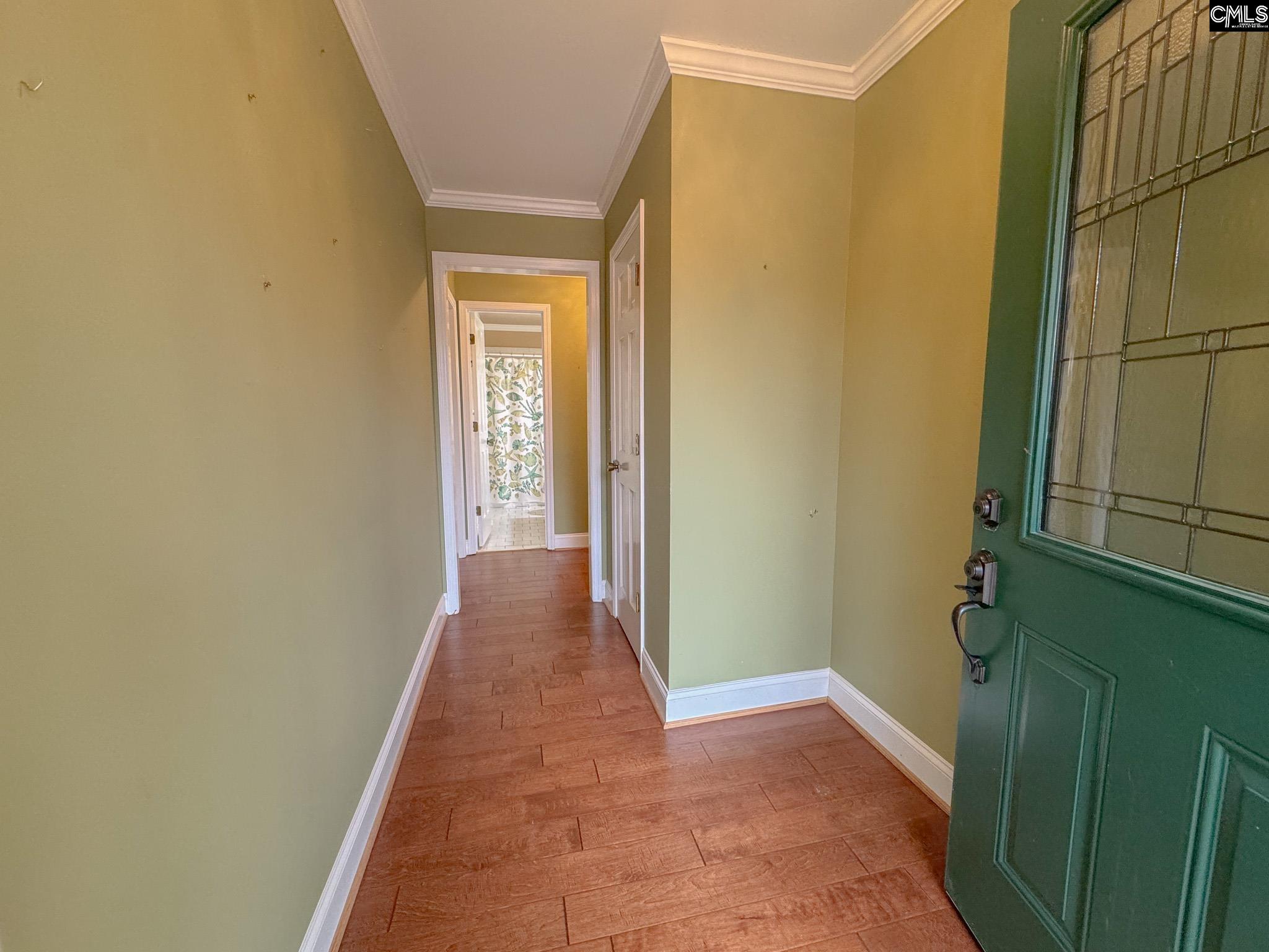 145 Lake Harbor Drive Lexington, SC 29072
