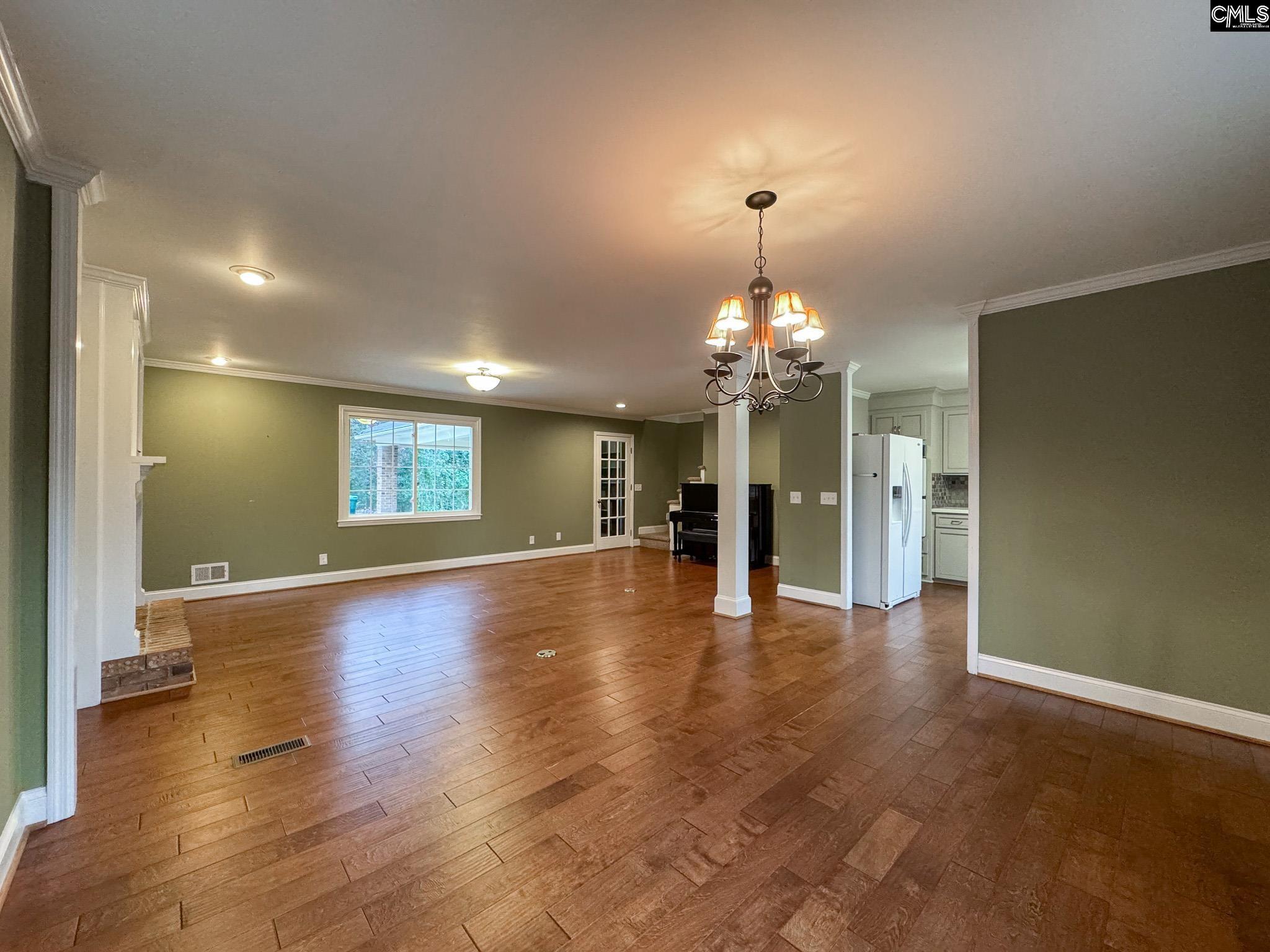 145 Lake Harbor Drive Lexington, SC 29072