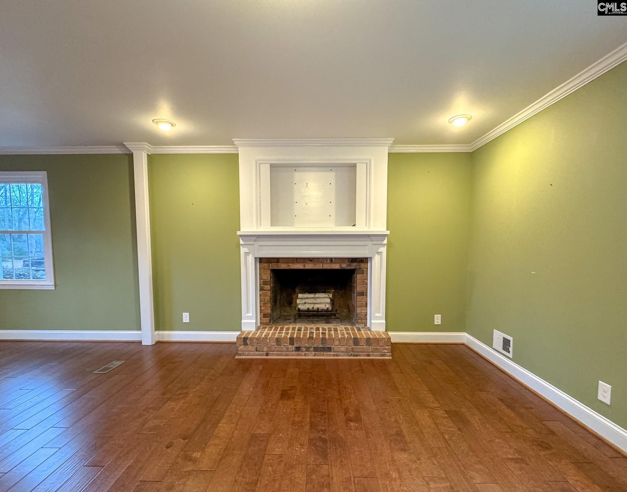 145 Lake Harbor Drive Lexington, SC 29072