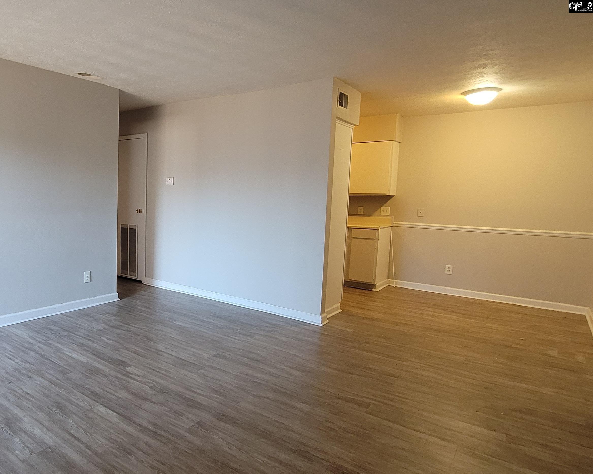112 Menlo Drive Columbia, SC 29210