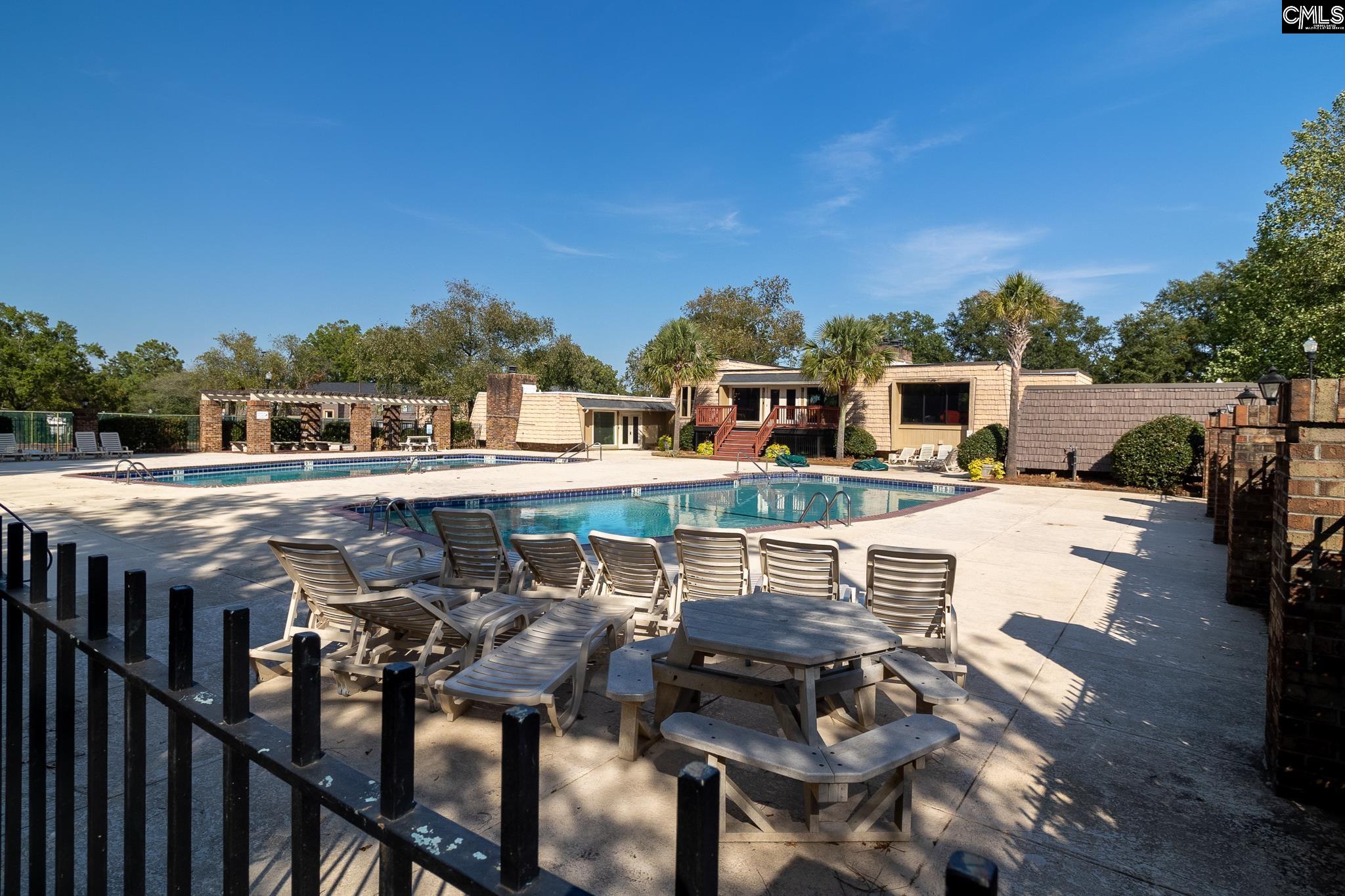 112 Menlo Drive Columbia, SC 29210