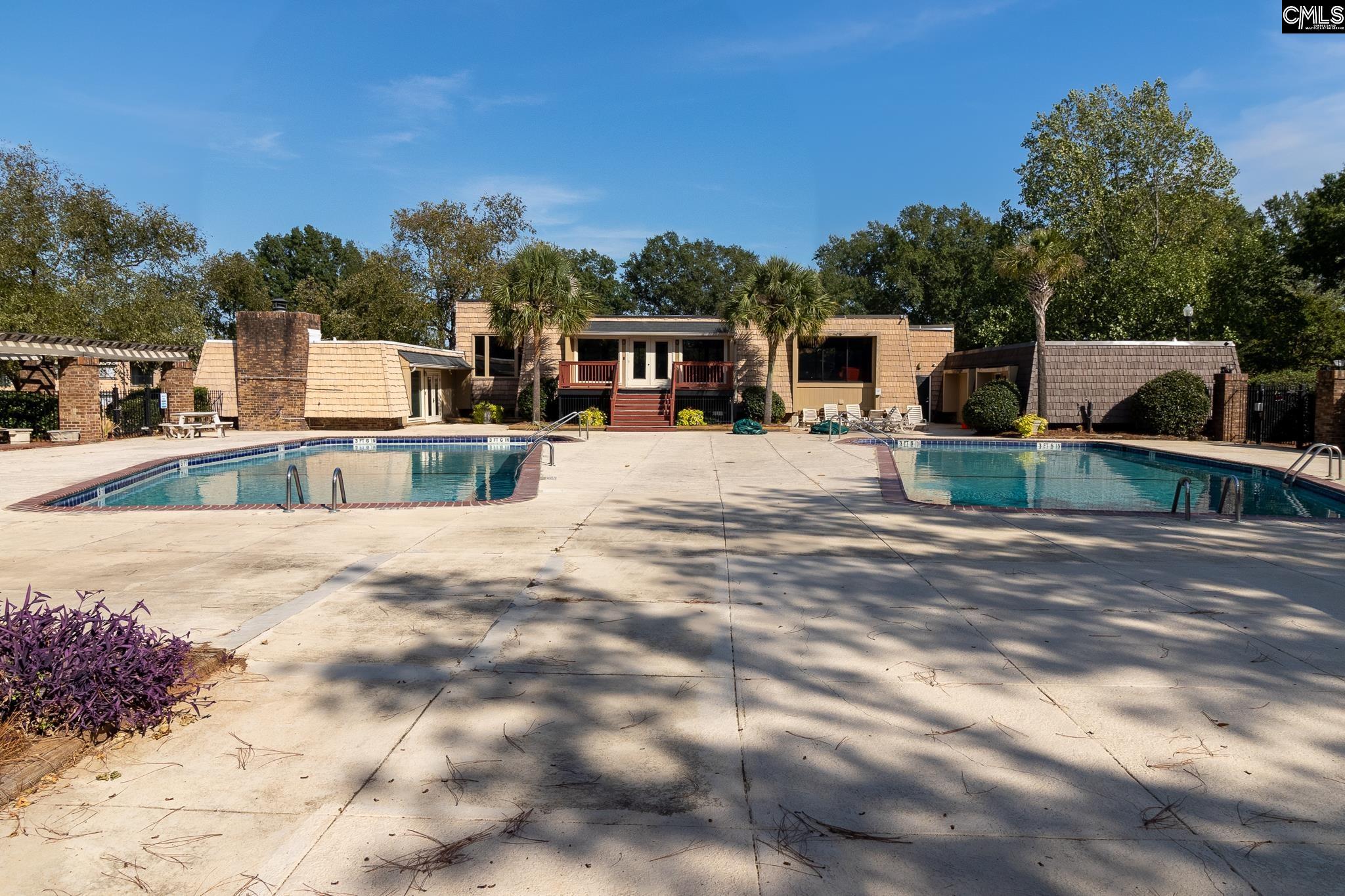 112 Menlo Drive Columbia, SC 29210
