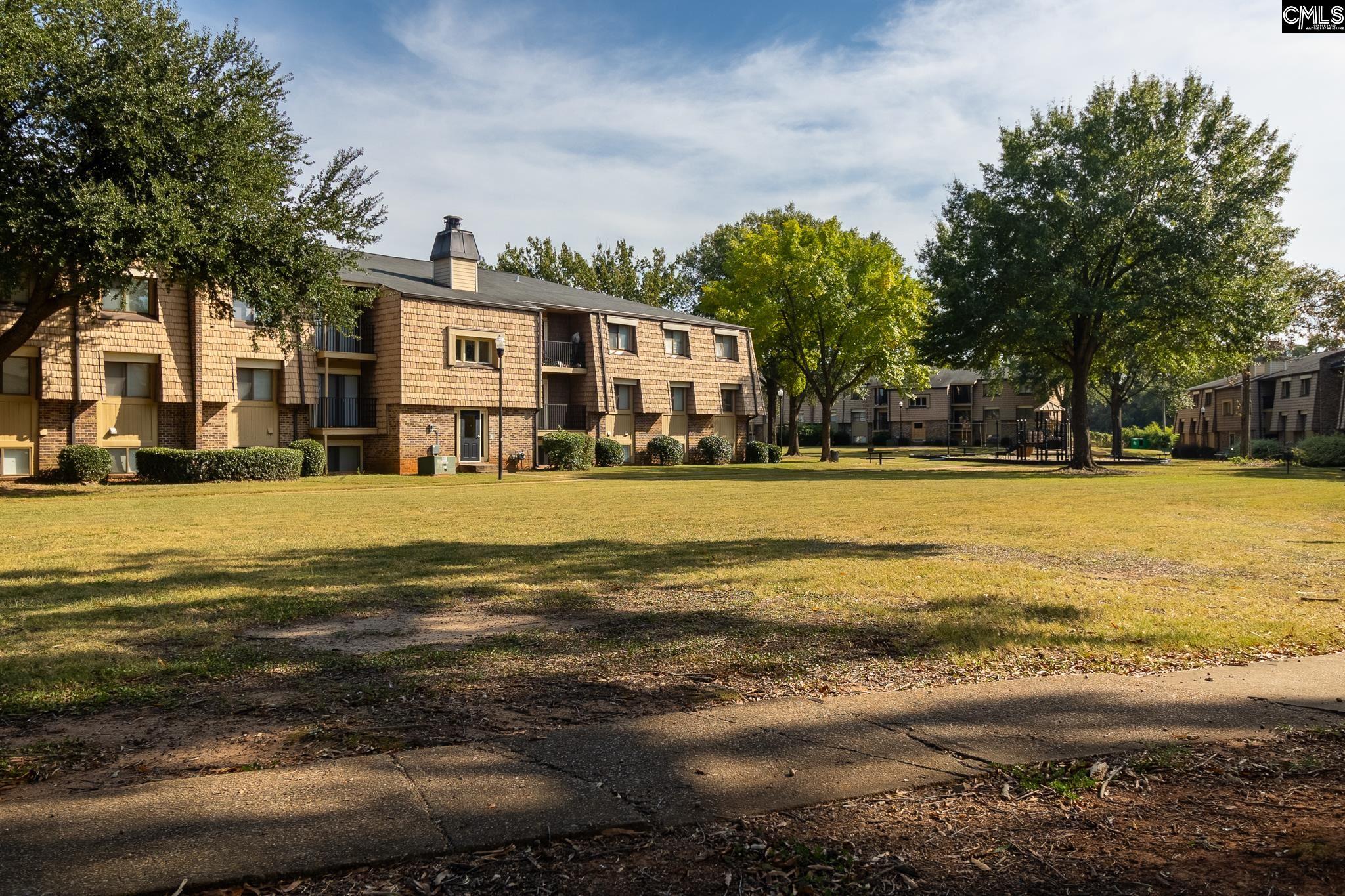 112 Menlo Drive Columbia, SC 29210