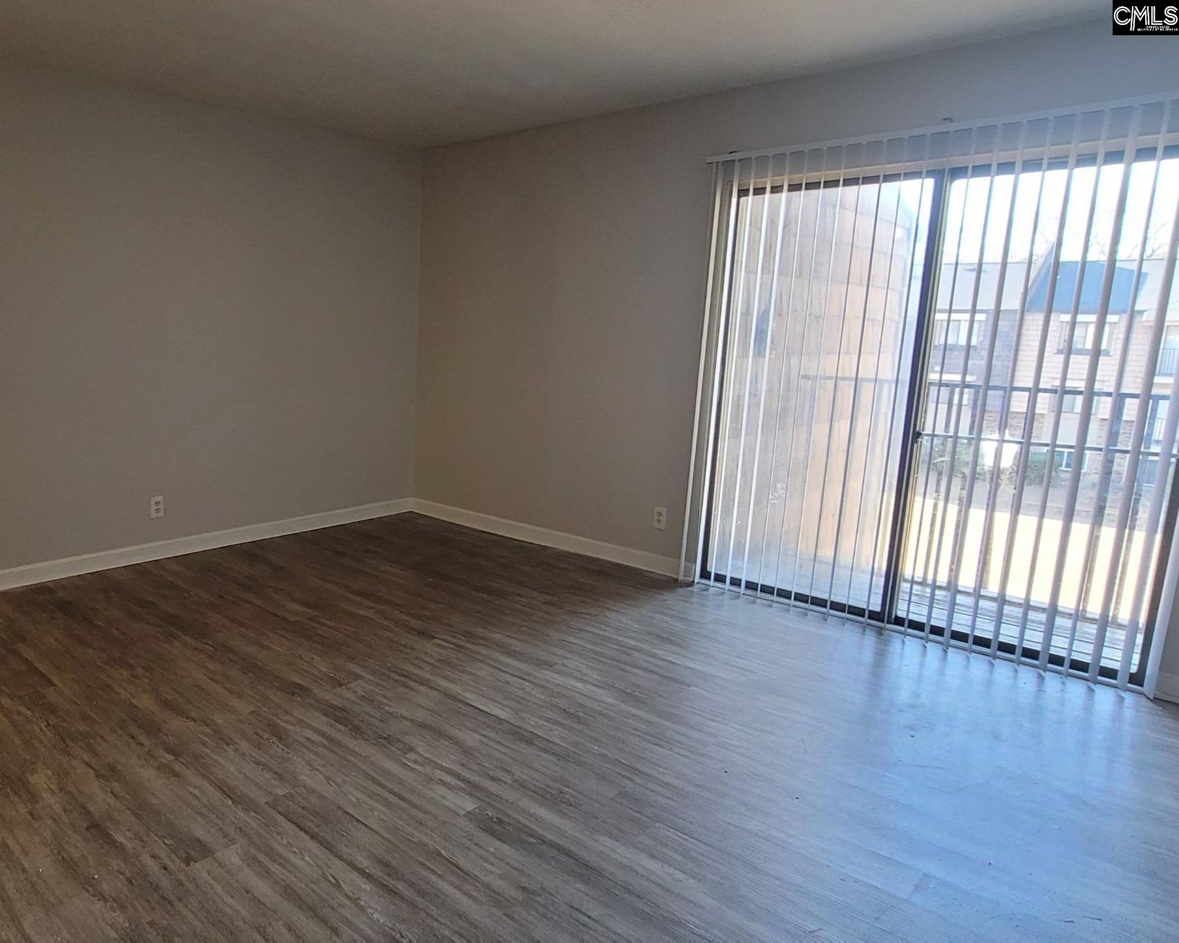 112 Menlo Drive Columbia, SC 29210