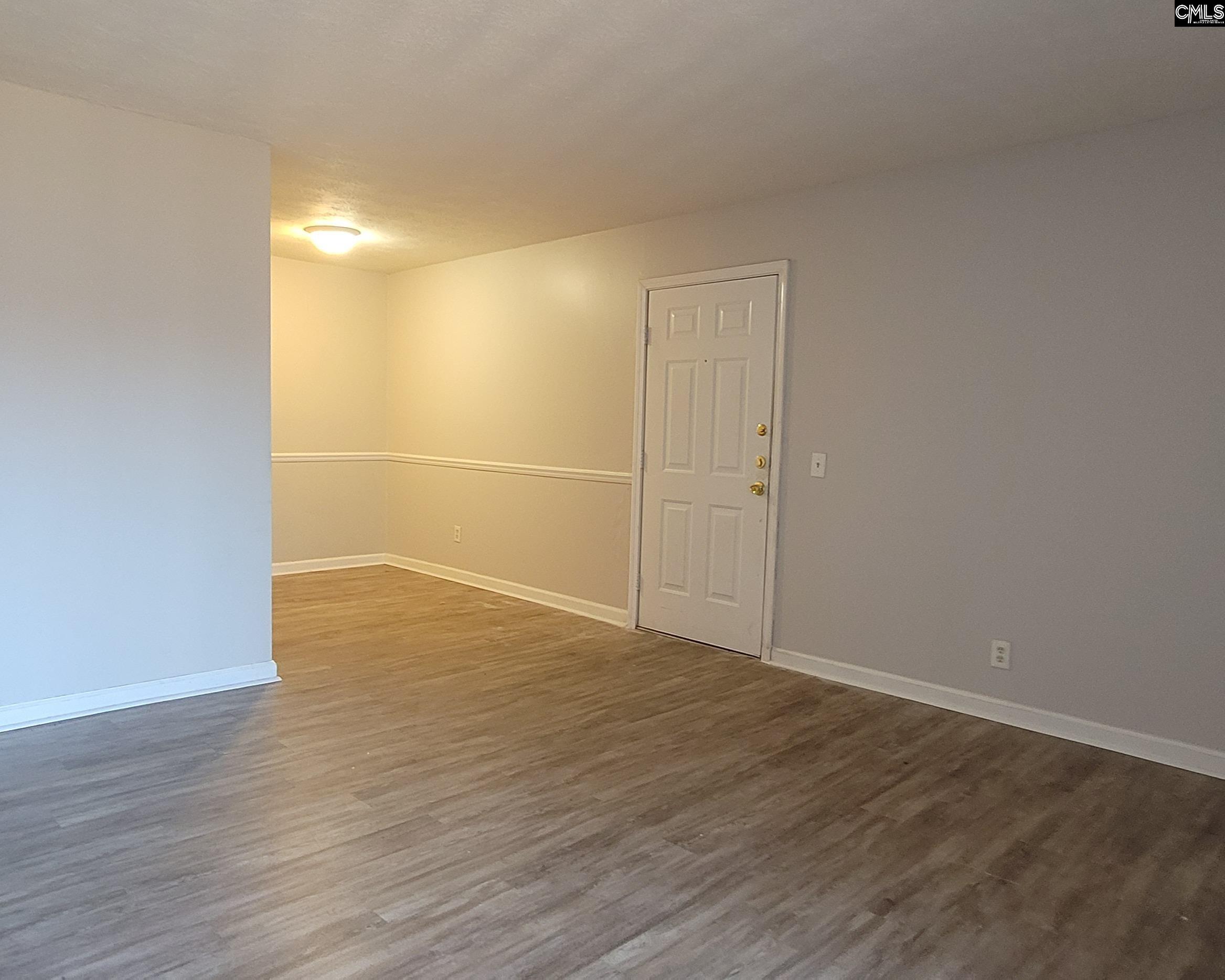 112 Menlo Drive Columbia, SC 29210