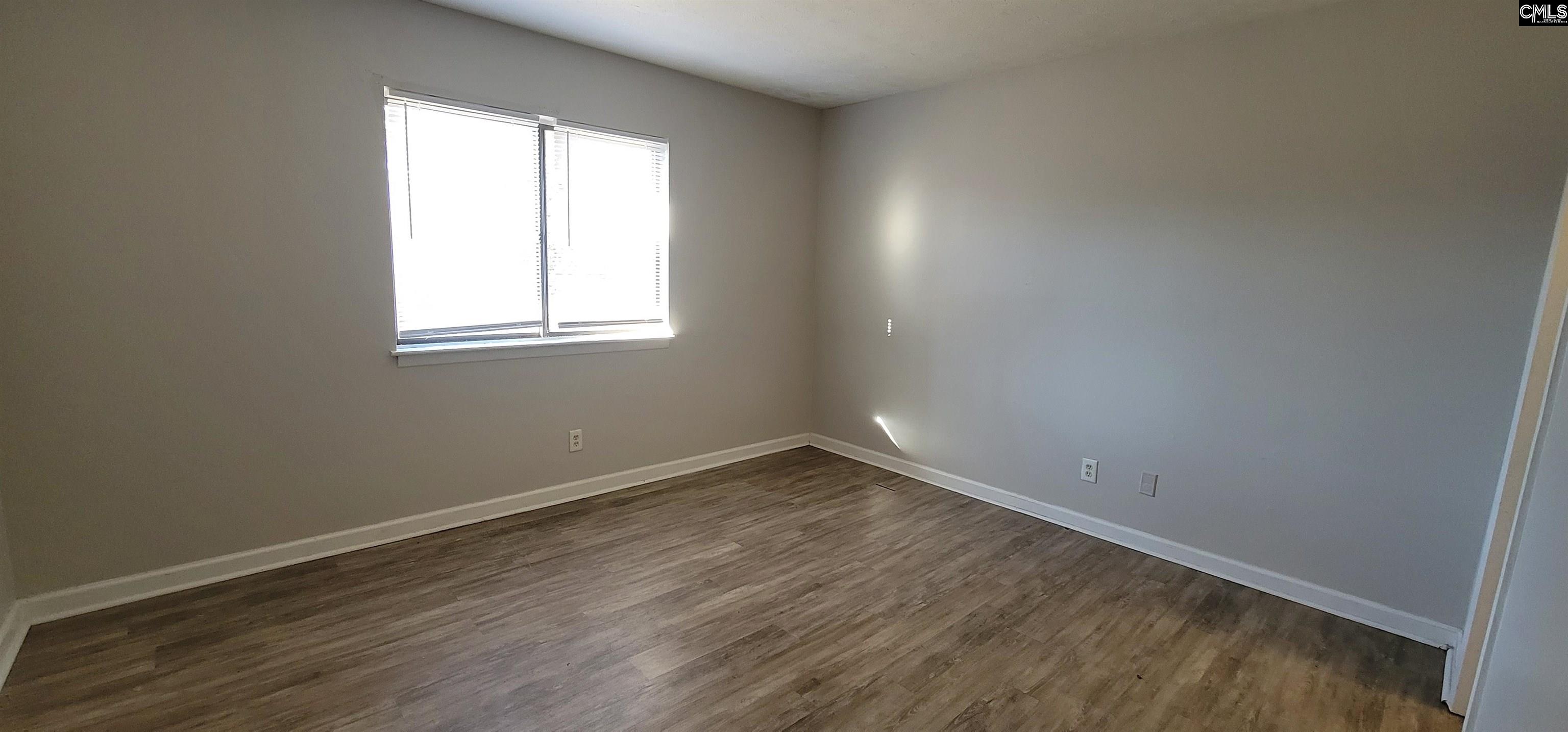 112 Menlo Drive Columbia, SC 29210