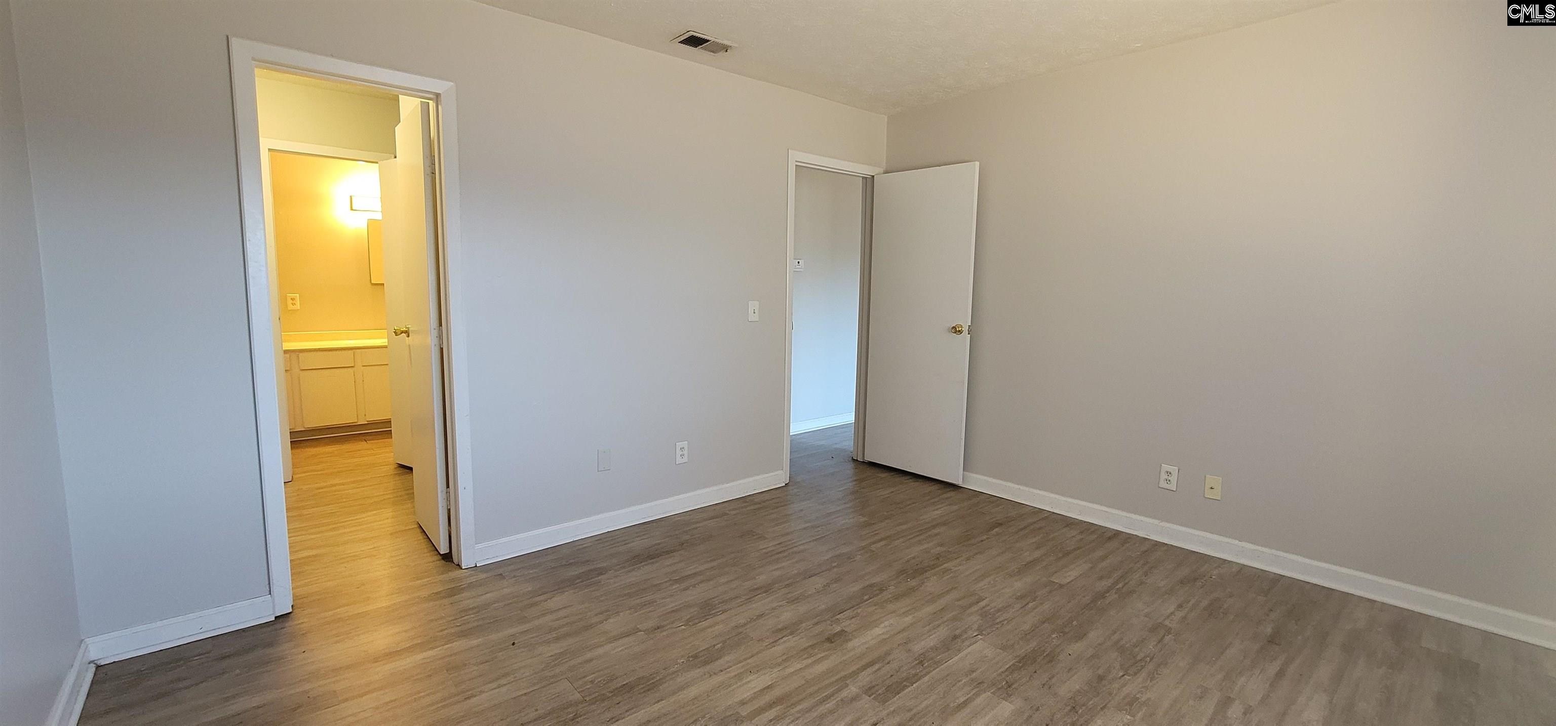 112 Menlo Drive Columbia, SC 29210