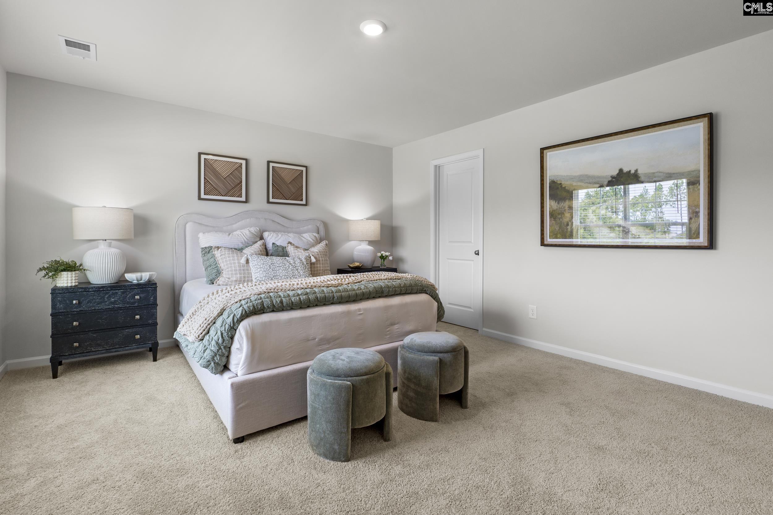 1318 Crosshill Court Camden, SC 29020-0000