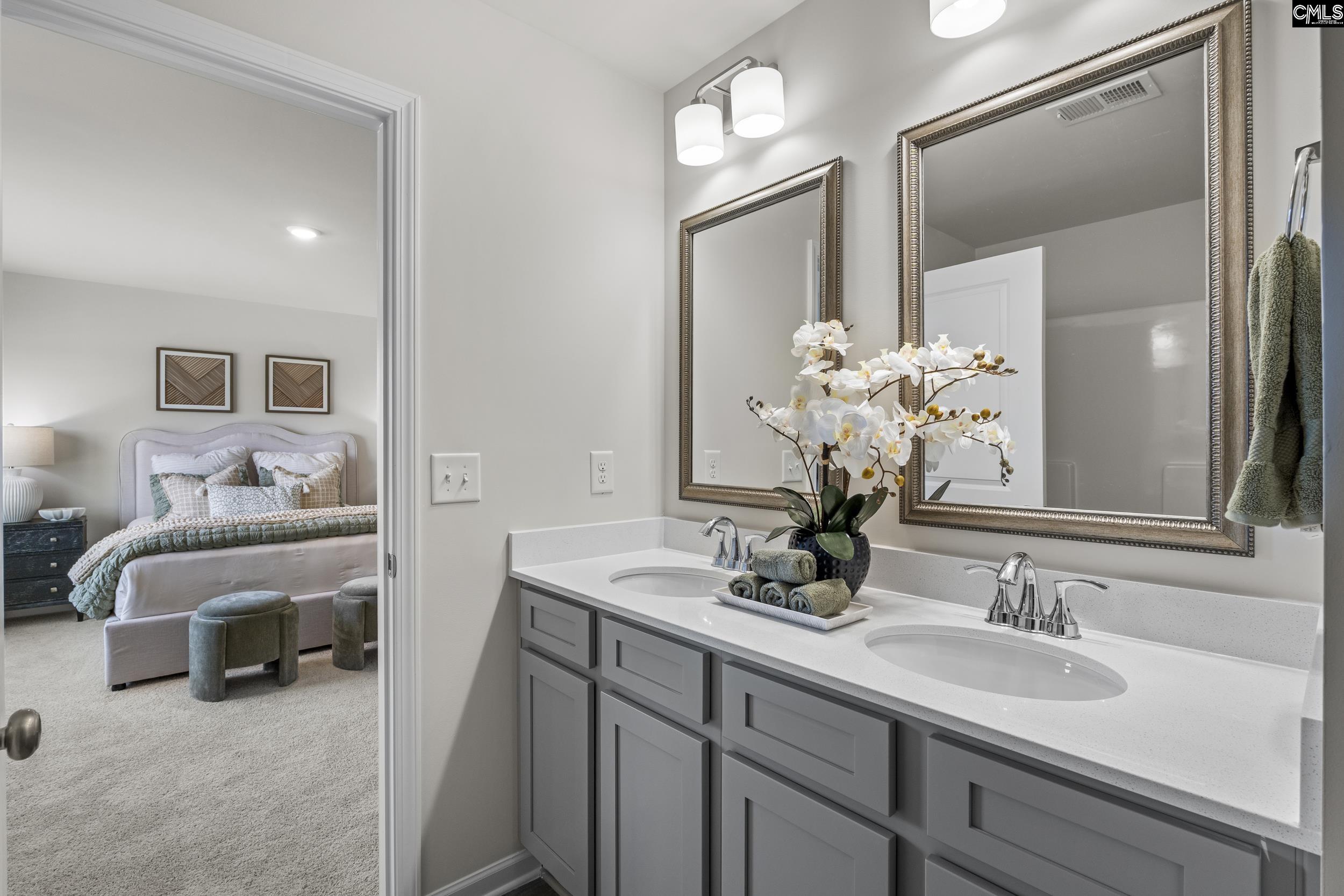 1318 Crosshill Court Camden, SC 29020-0000