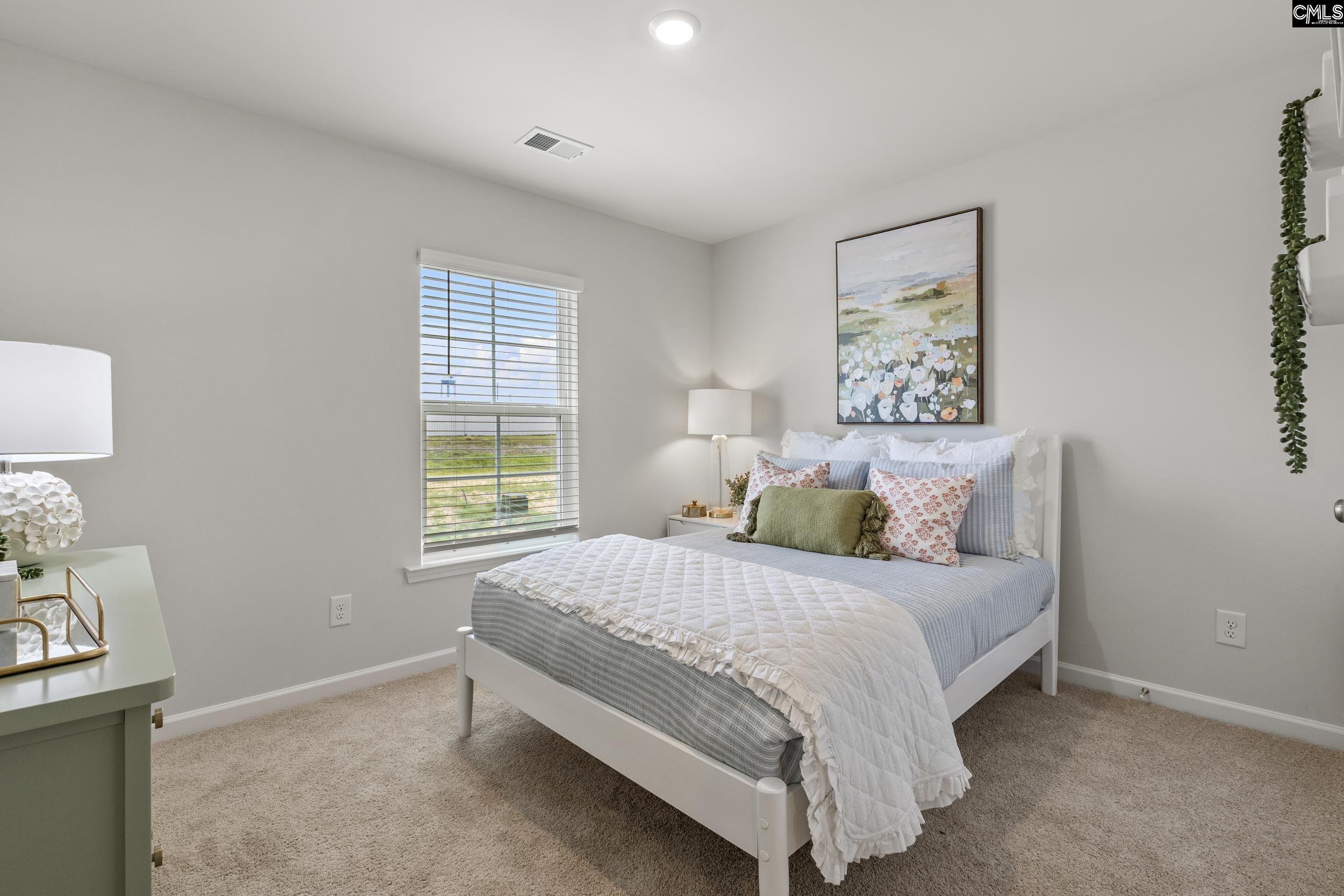1318 Crosshill Court Camden, SC 29020-0000