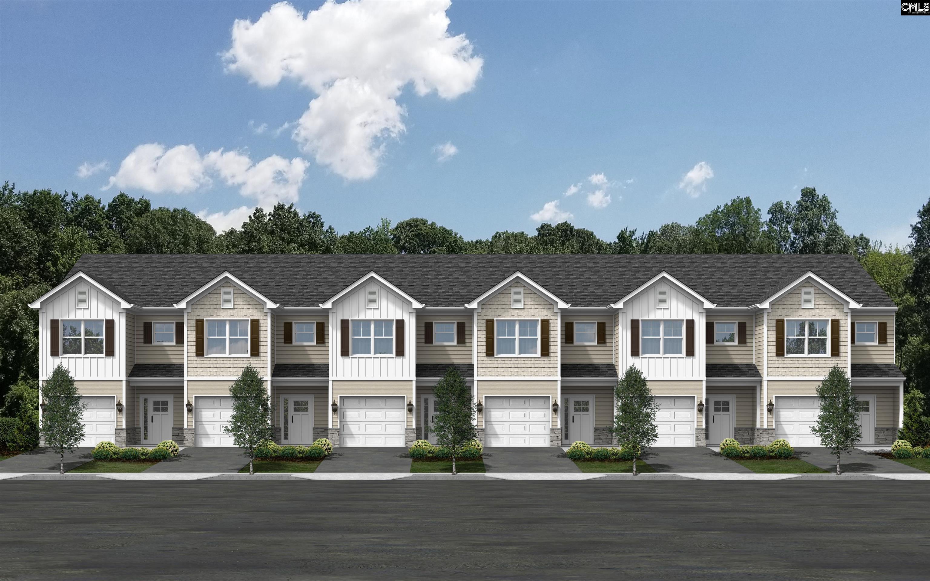 138 Carr Lane Columbia, SC 29223