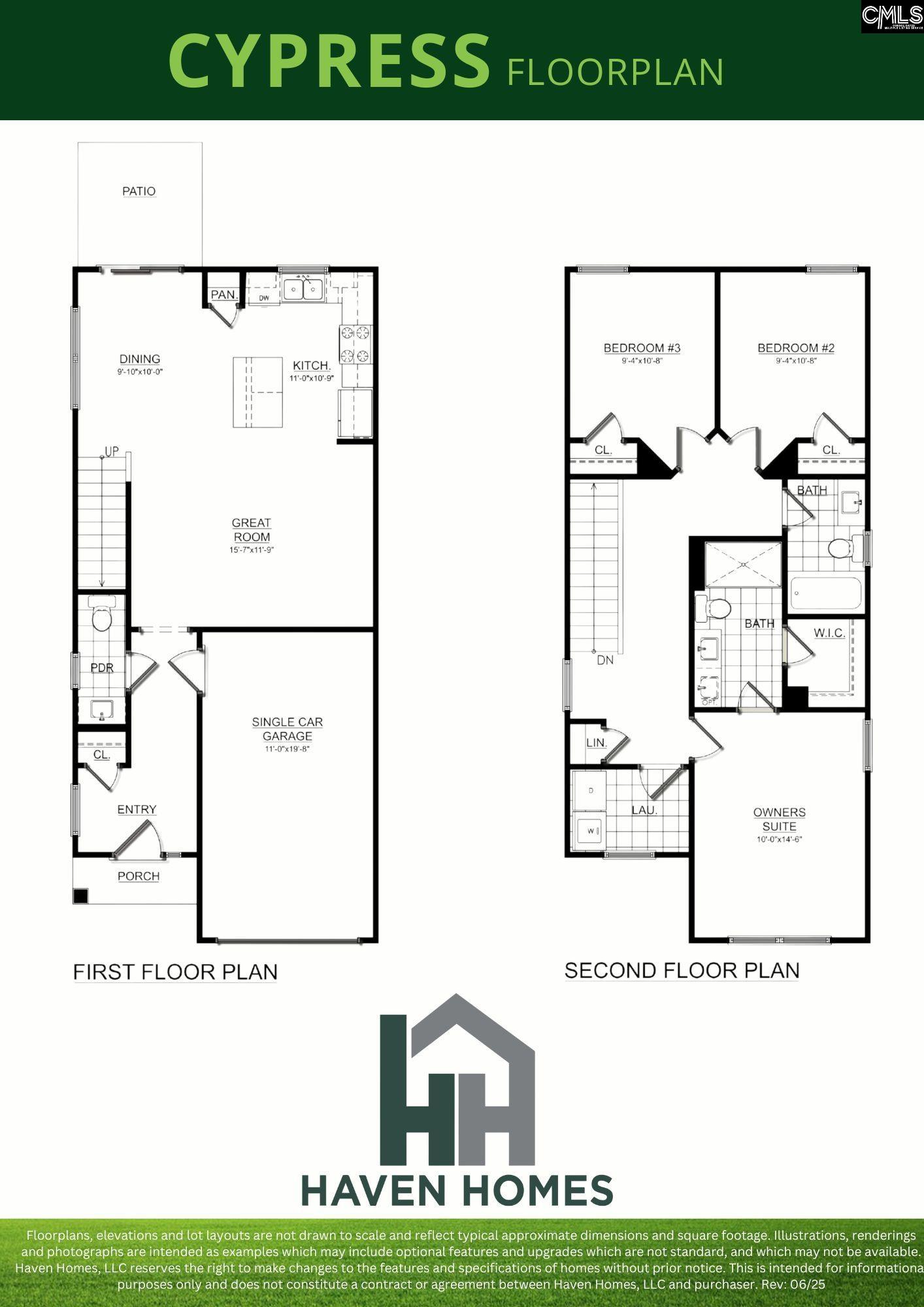 128 Carr Lane Columbia, SC 29223