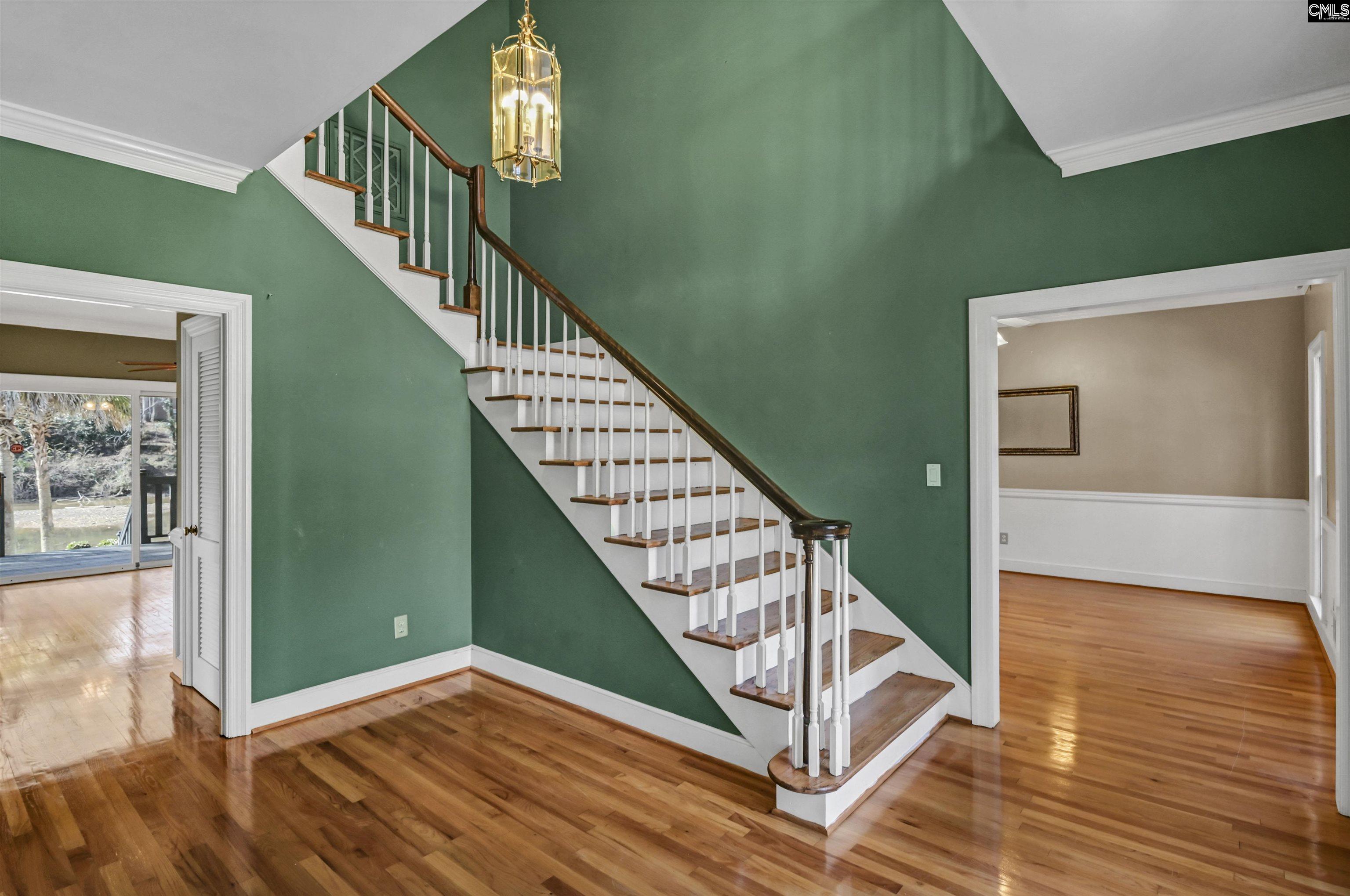 369 Hunters Blind Drive Columbia, SC 29212