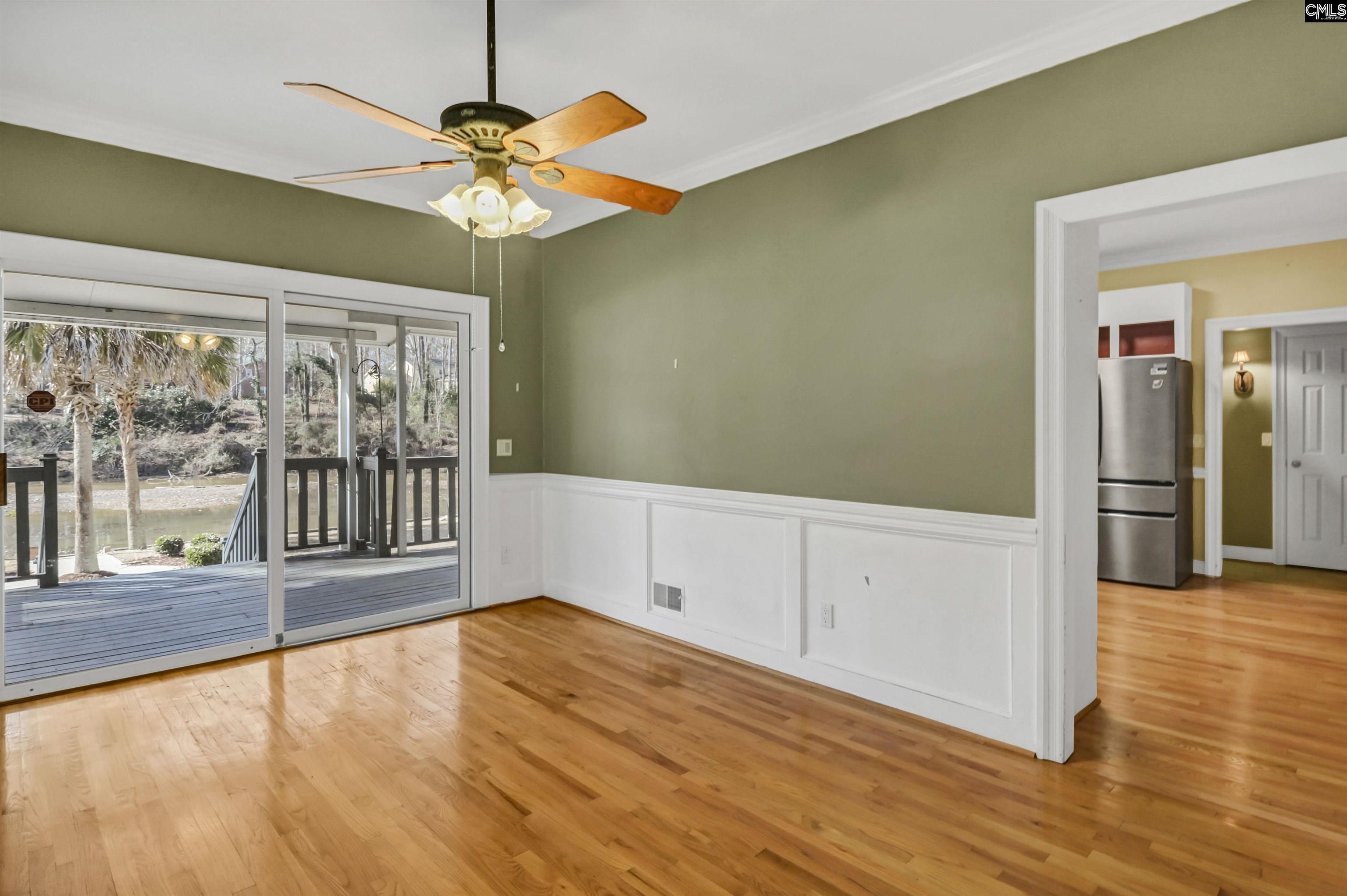 369 Hunters Blind Drive Columbia, SC 29212