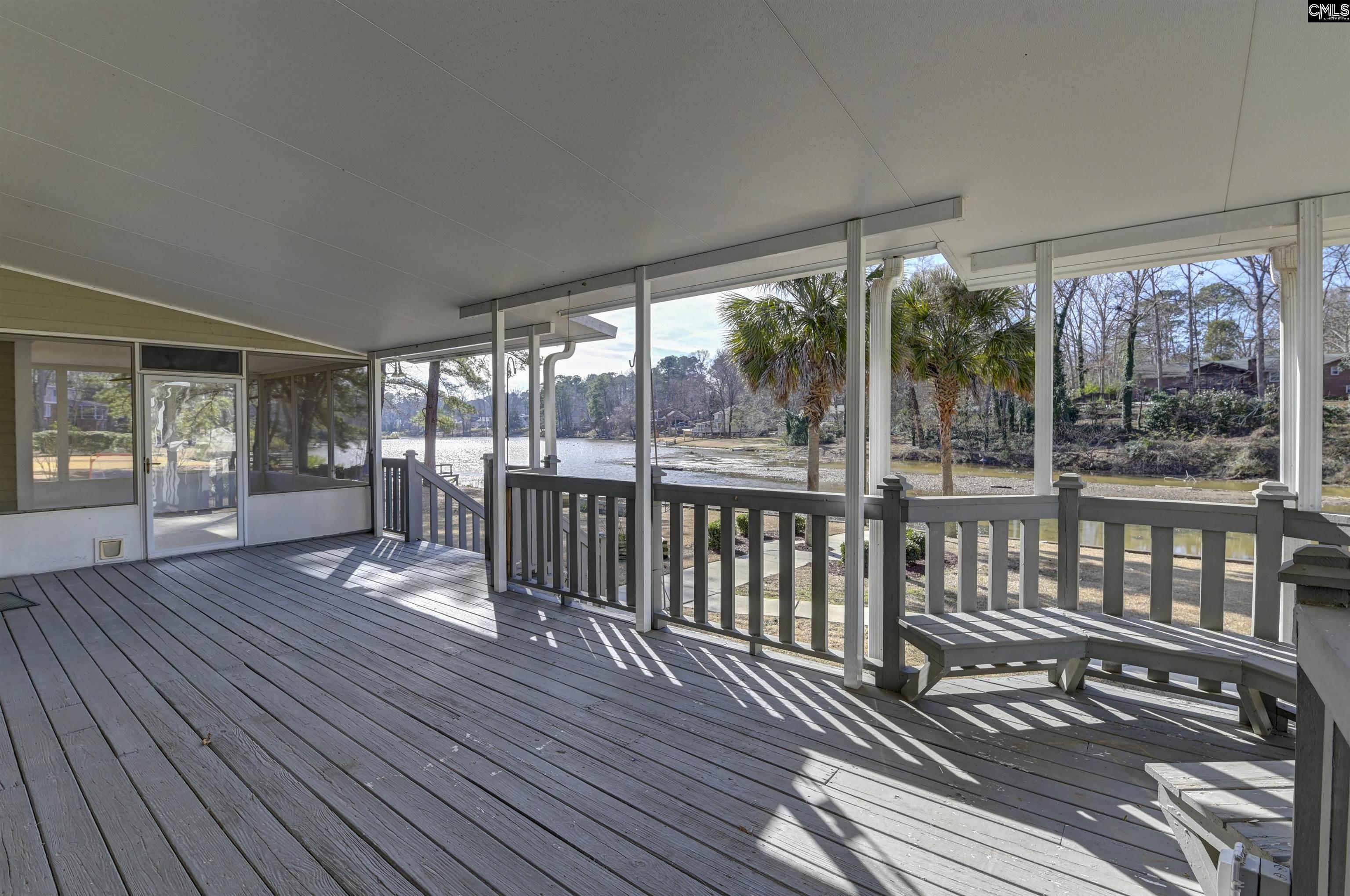 369 Hunters Blind Drive Columbia, SC 29212