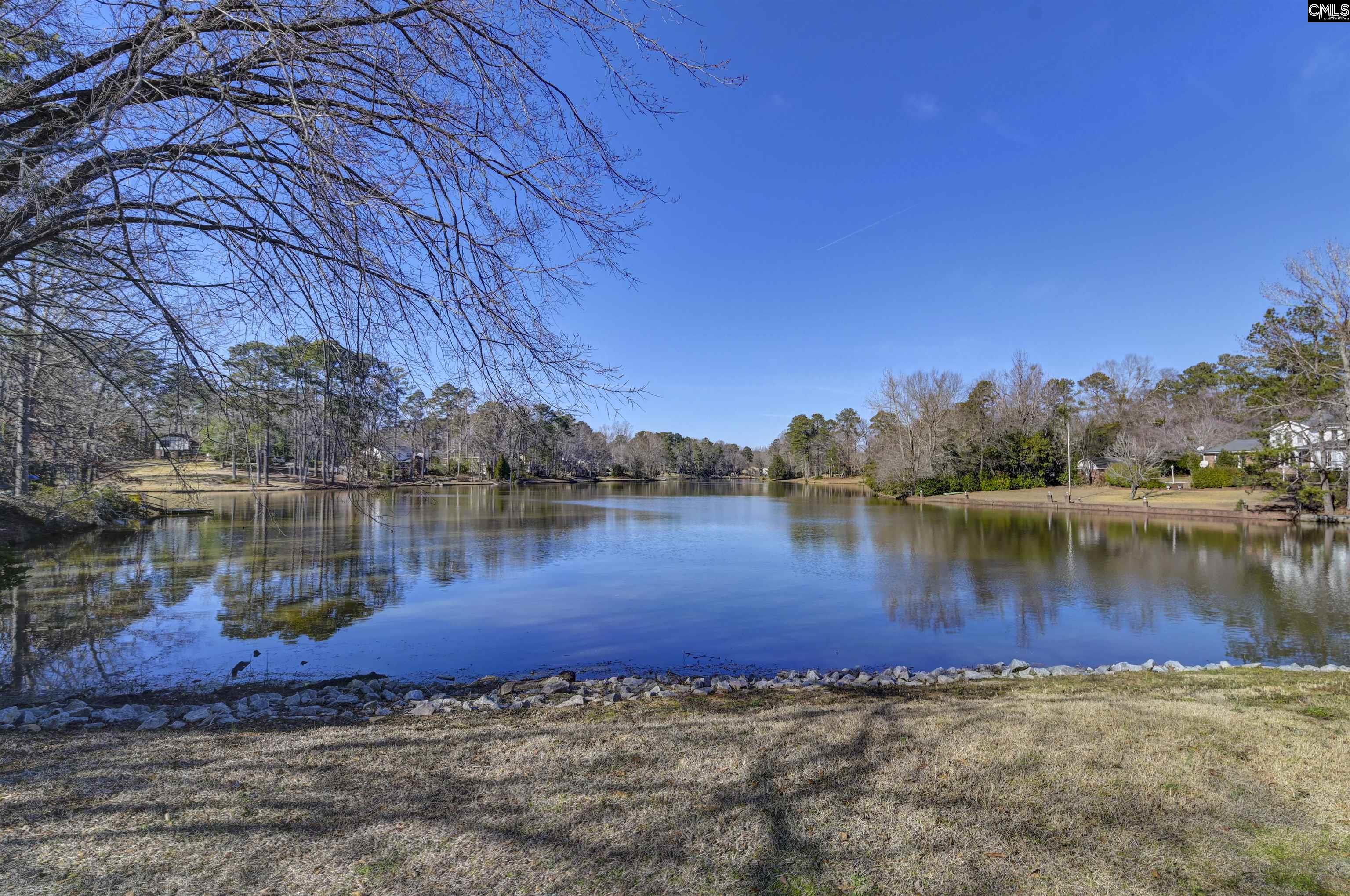 369 Hunters Blind Drive Columbia, SC 29212