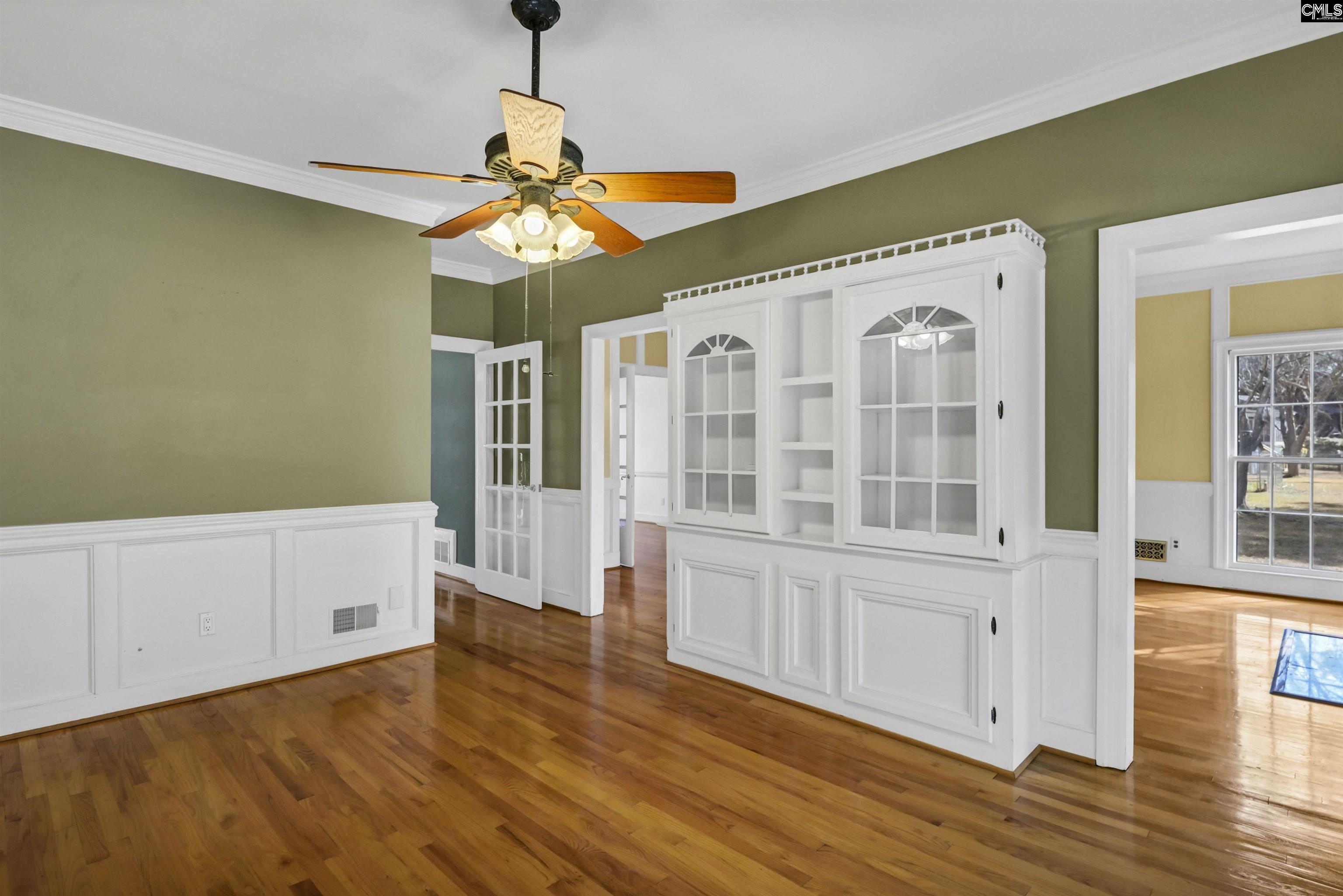 369 Hunters Blind Drive Columbia, SC 29212