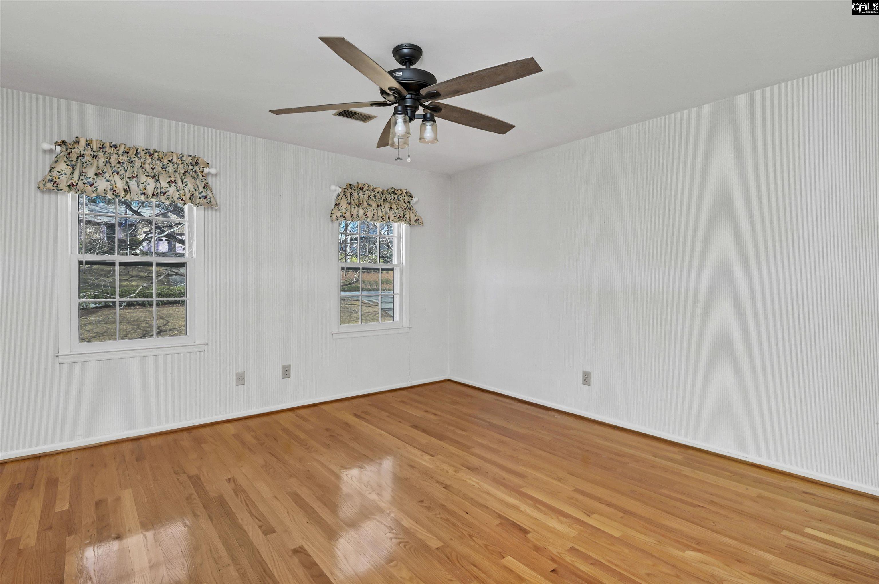 369 Hunters Blind Drive Columbia, SC 29212