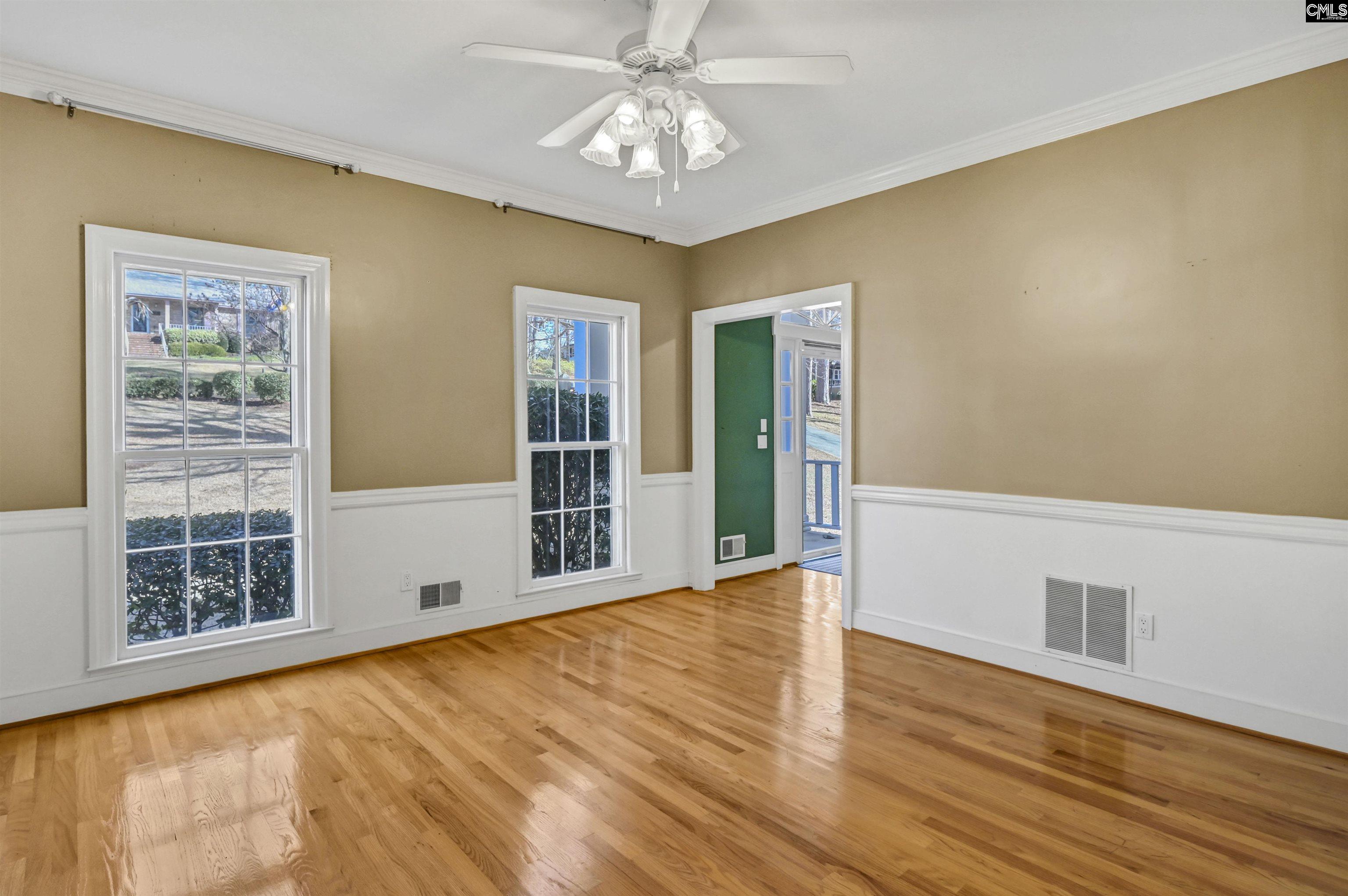 369 Hunters Blind Drive Columbia, SC 29212