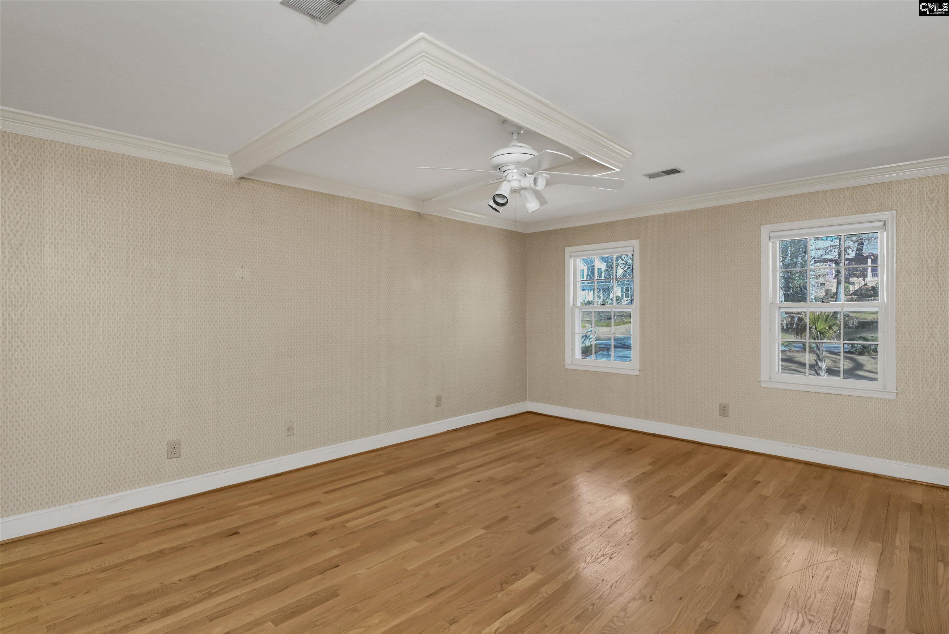 369 Hunters Blind Drive Columbia, SC 29212