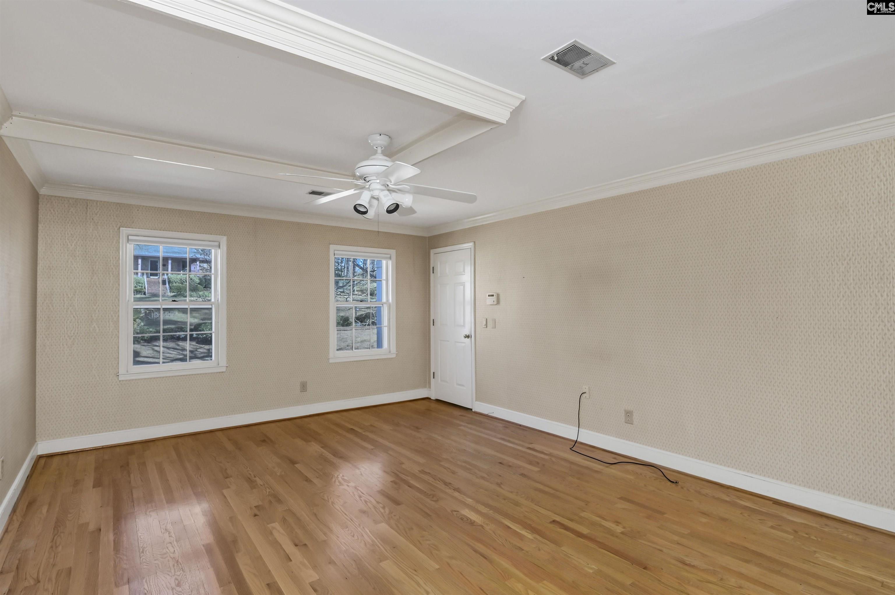369 Hunters Blind Drive Columbia, SC 29212