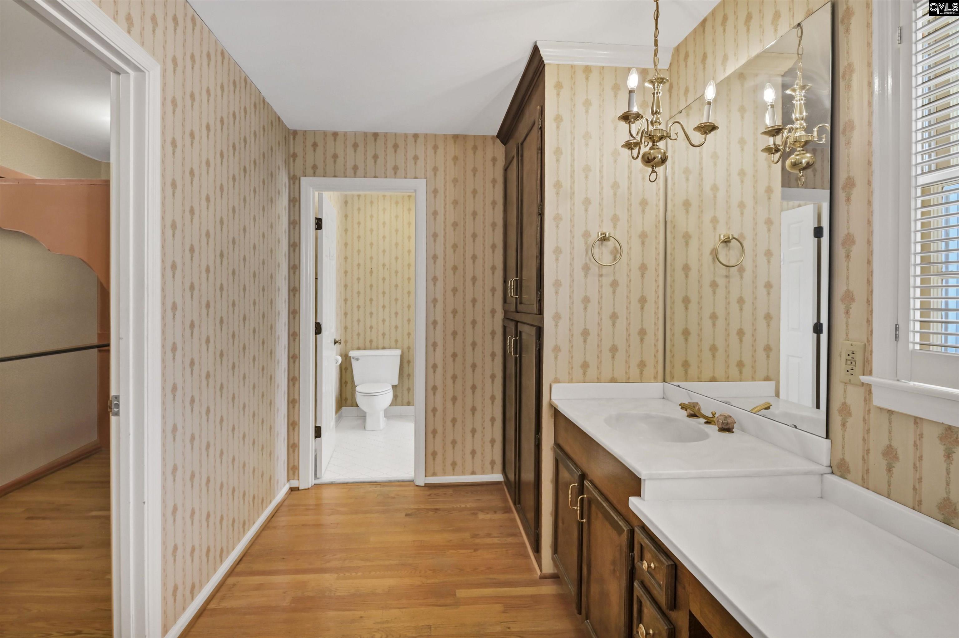 369 Hunters Blind Drive Columbia, SC 29212