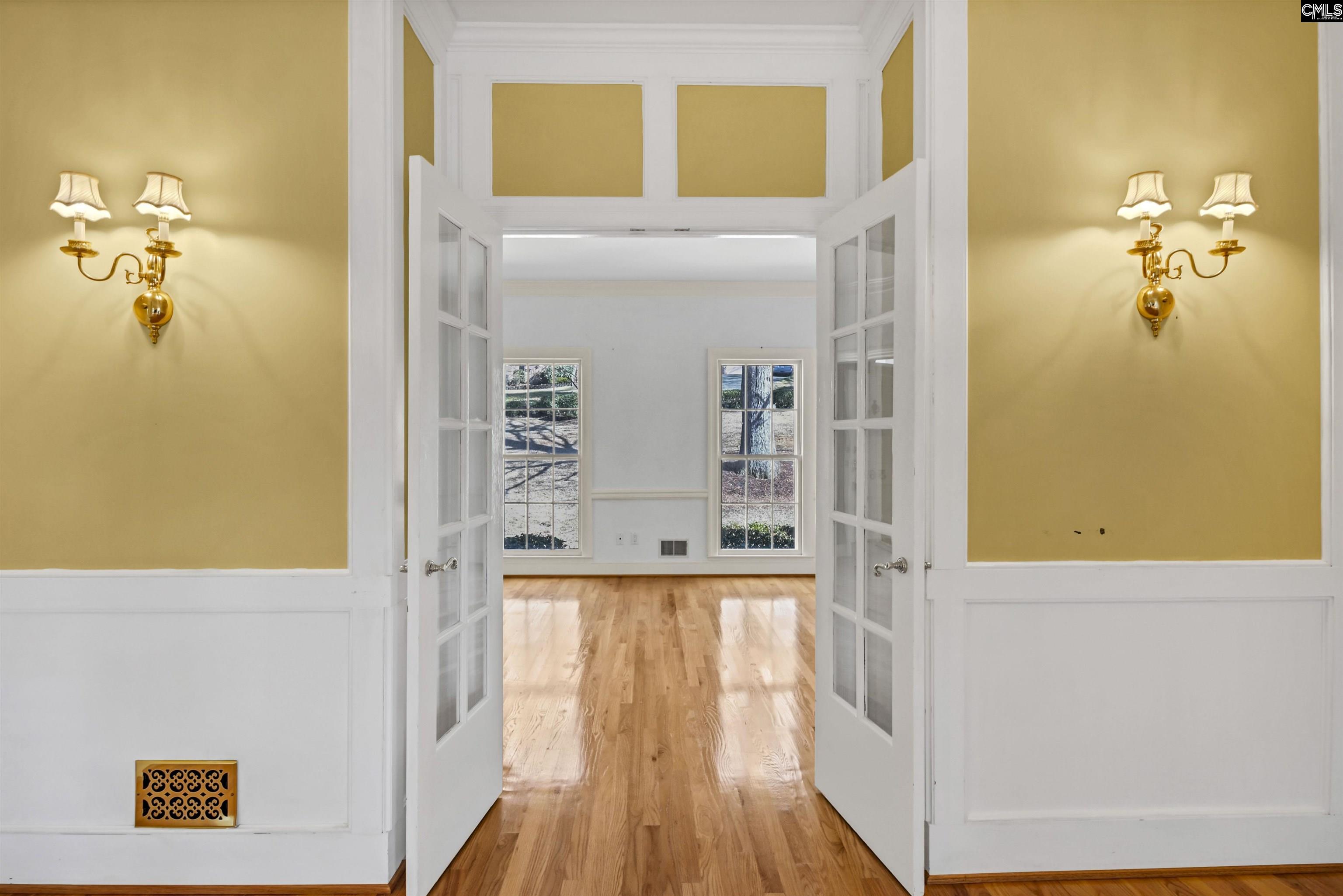 369 Hunters Blind Drive Columbia, SC 29212