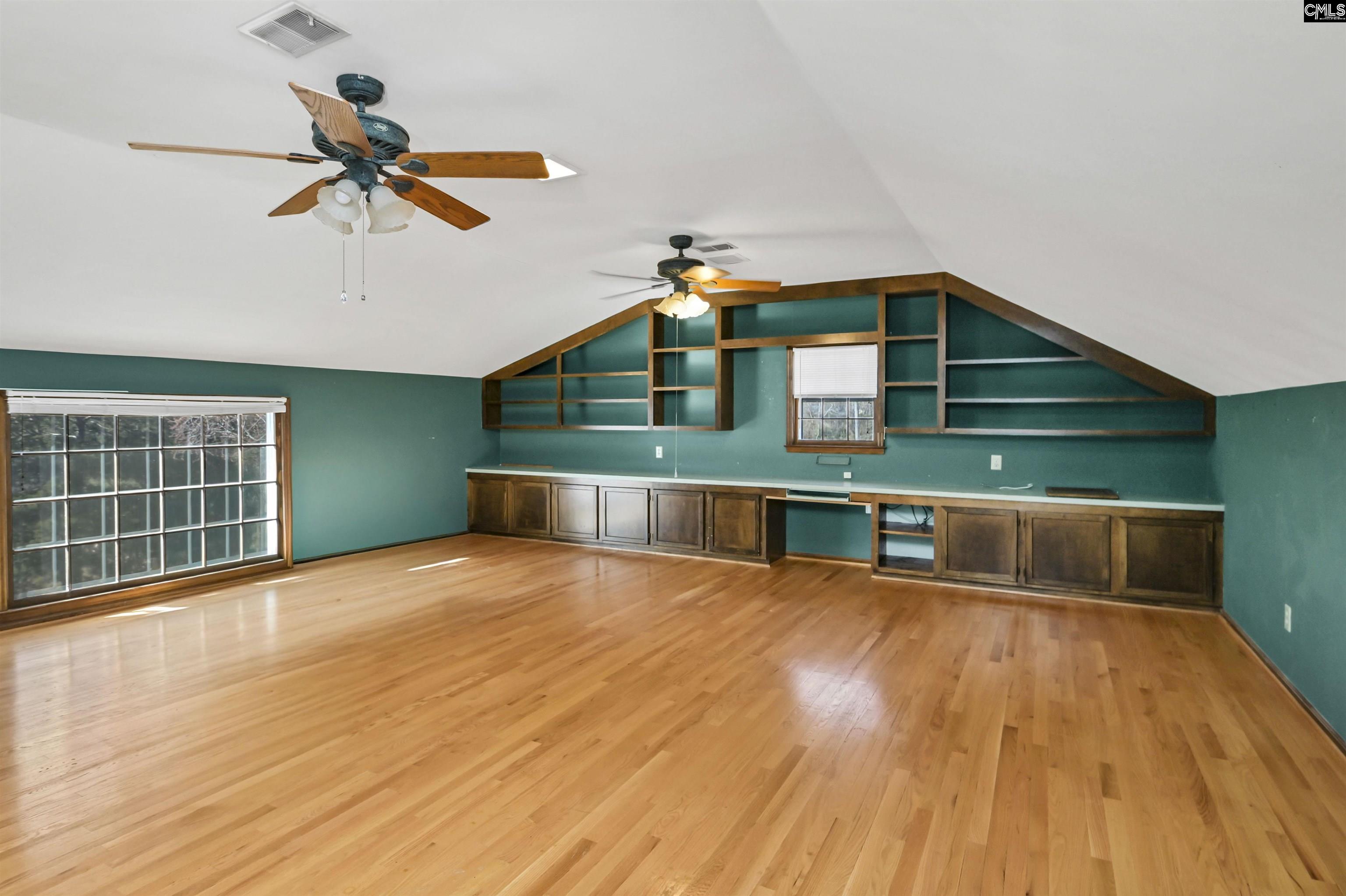 369 Hunters Blind Drive Columbia, SC 29212