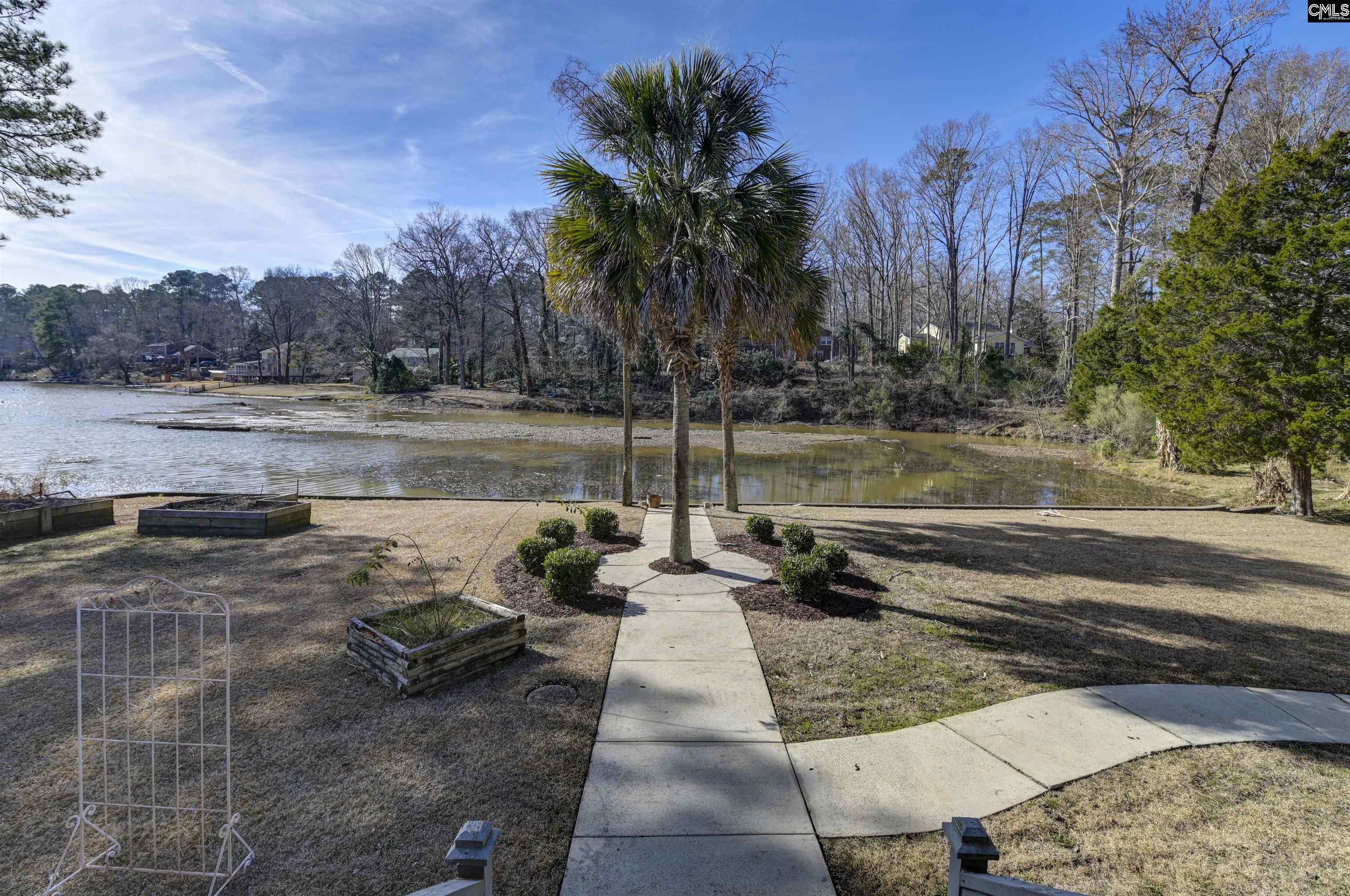 369 Hunters Blind Drive Columbia, SC 29212