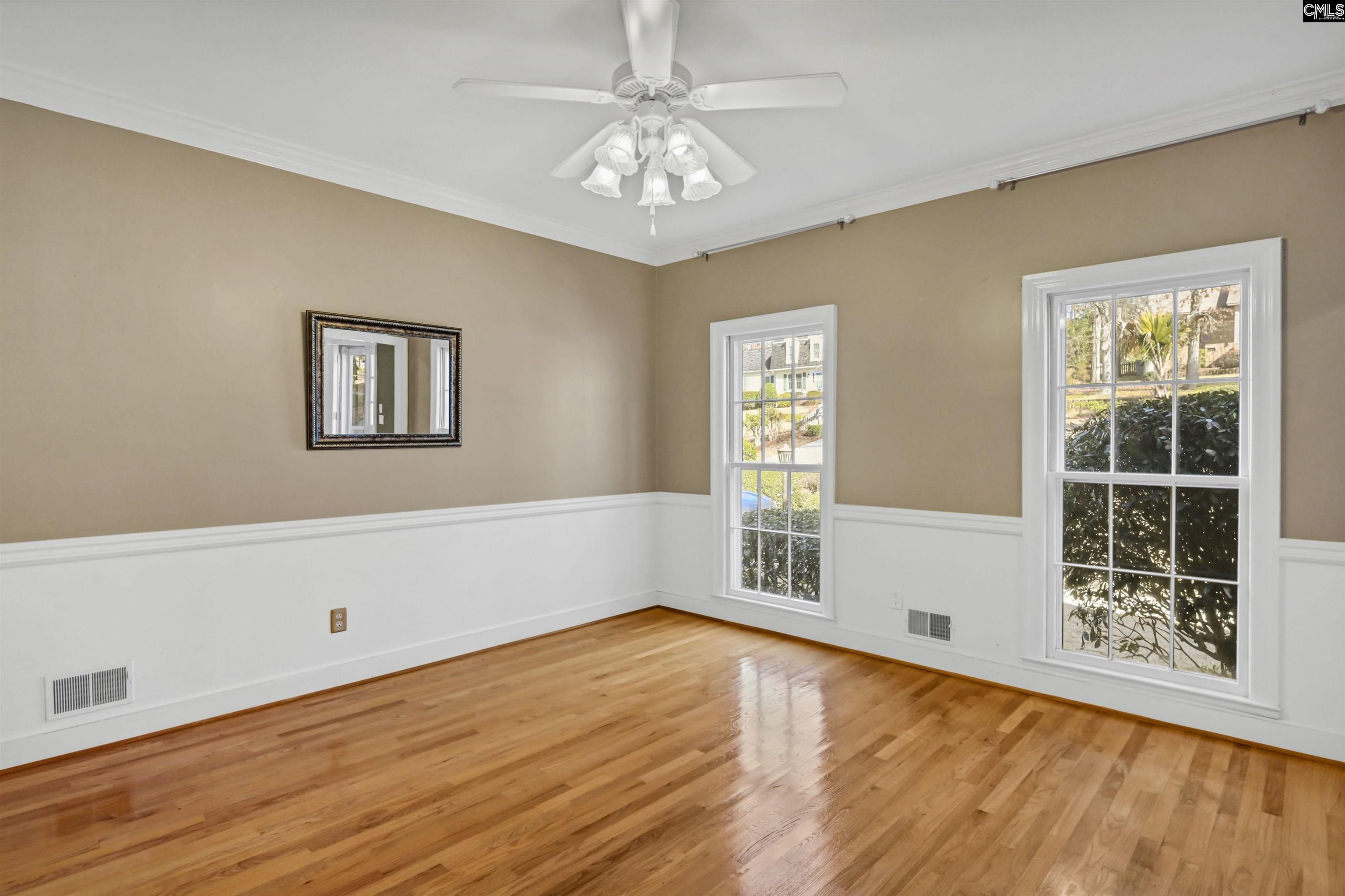 369 Hunters Blind Drive Columbia, SC 29212