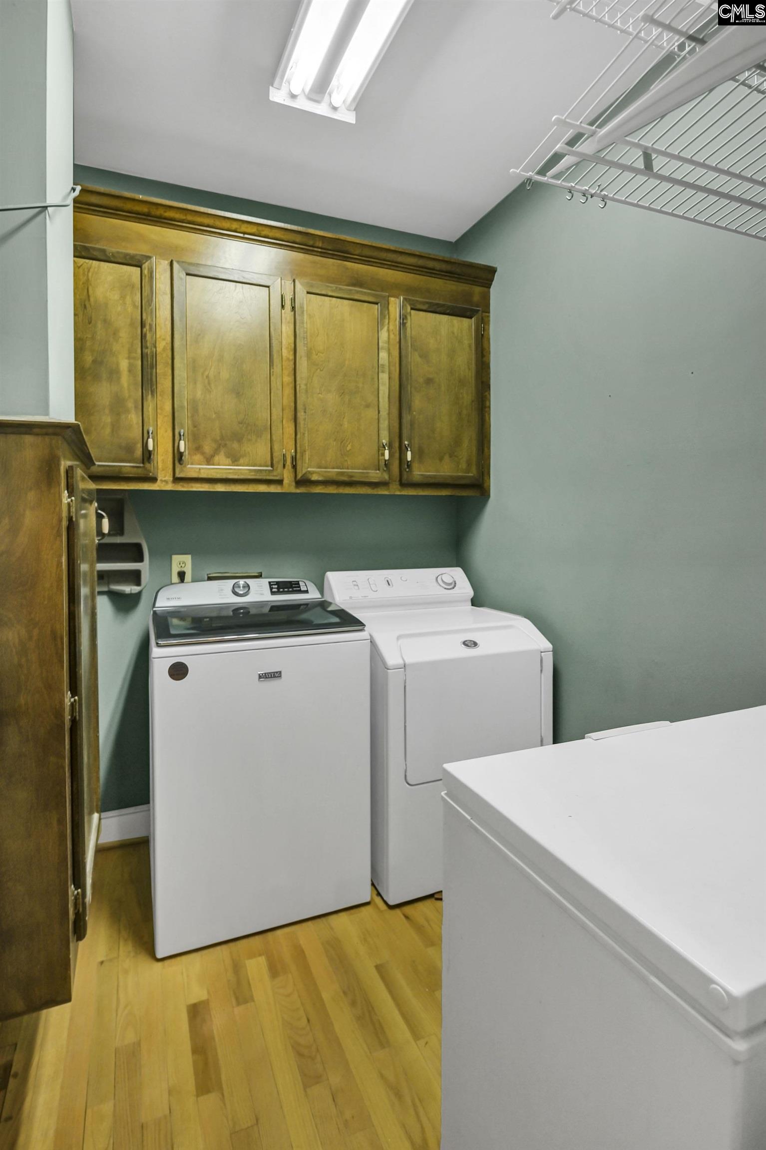 369 Hunters Blind Drive Columbia, SC 29212