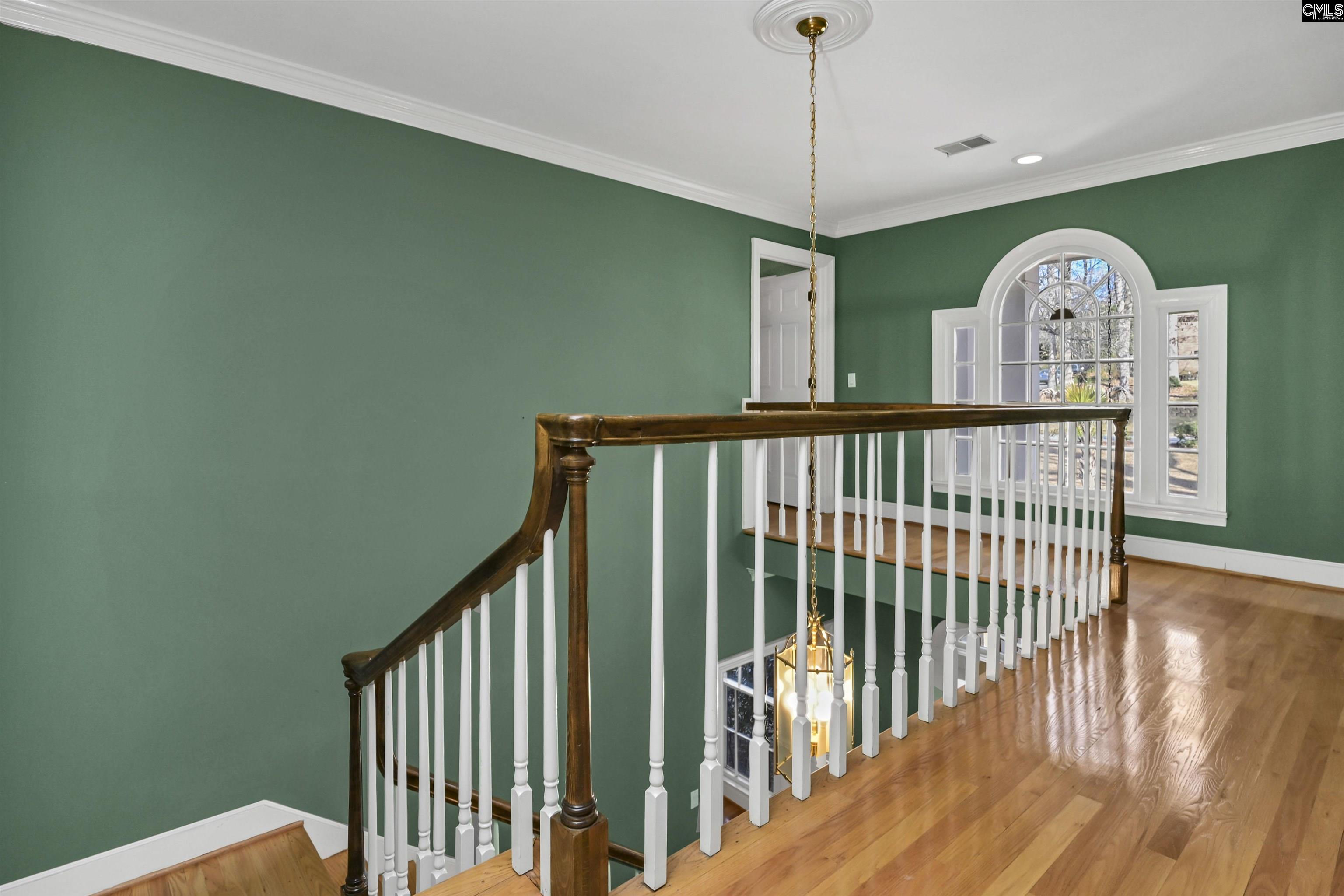 369 Hunters Blind Drive Columbia, SC 29212