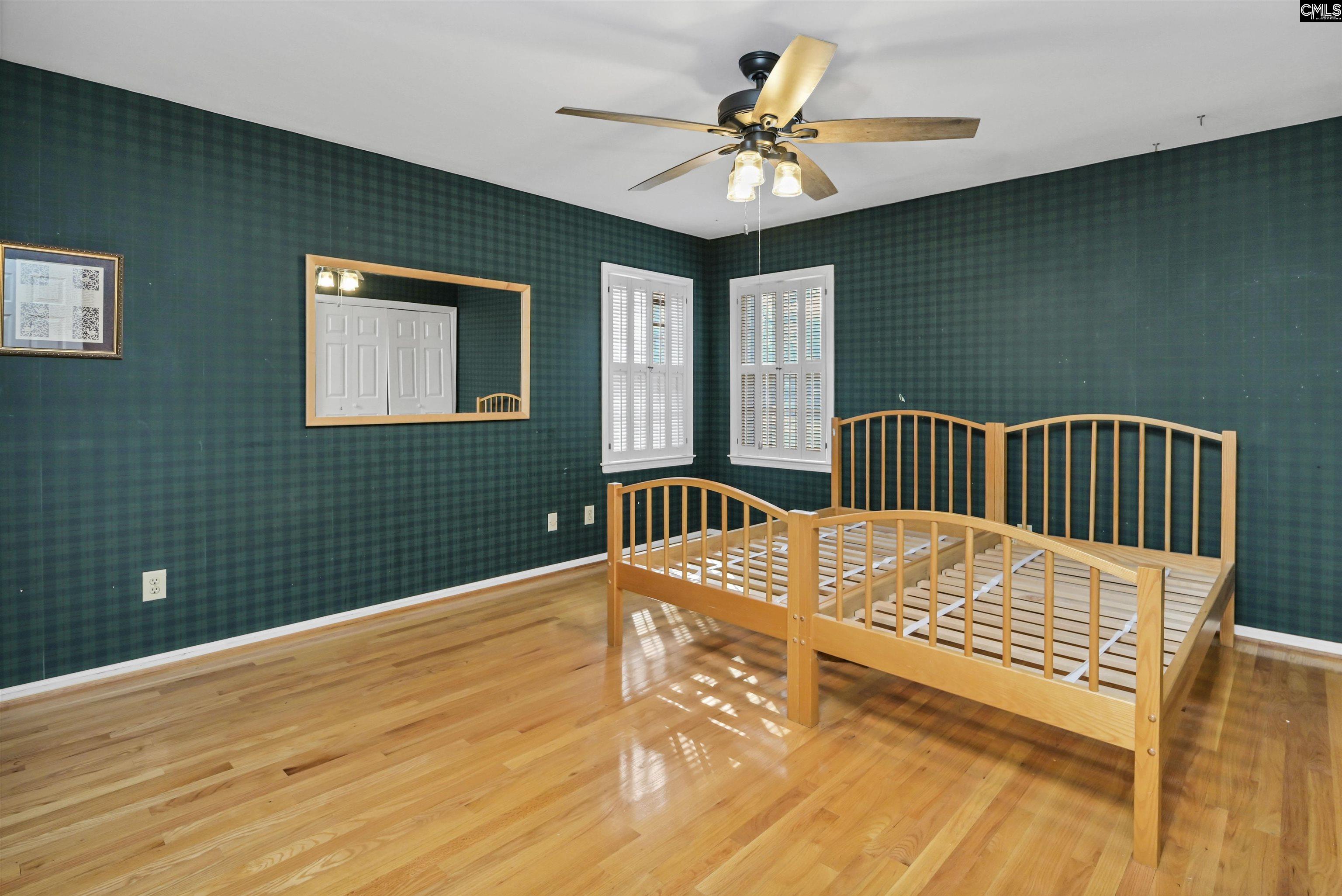 369 Hunters Blind Drive Columbia, SC 29212
