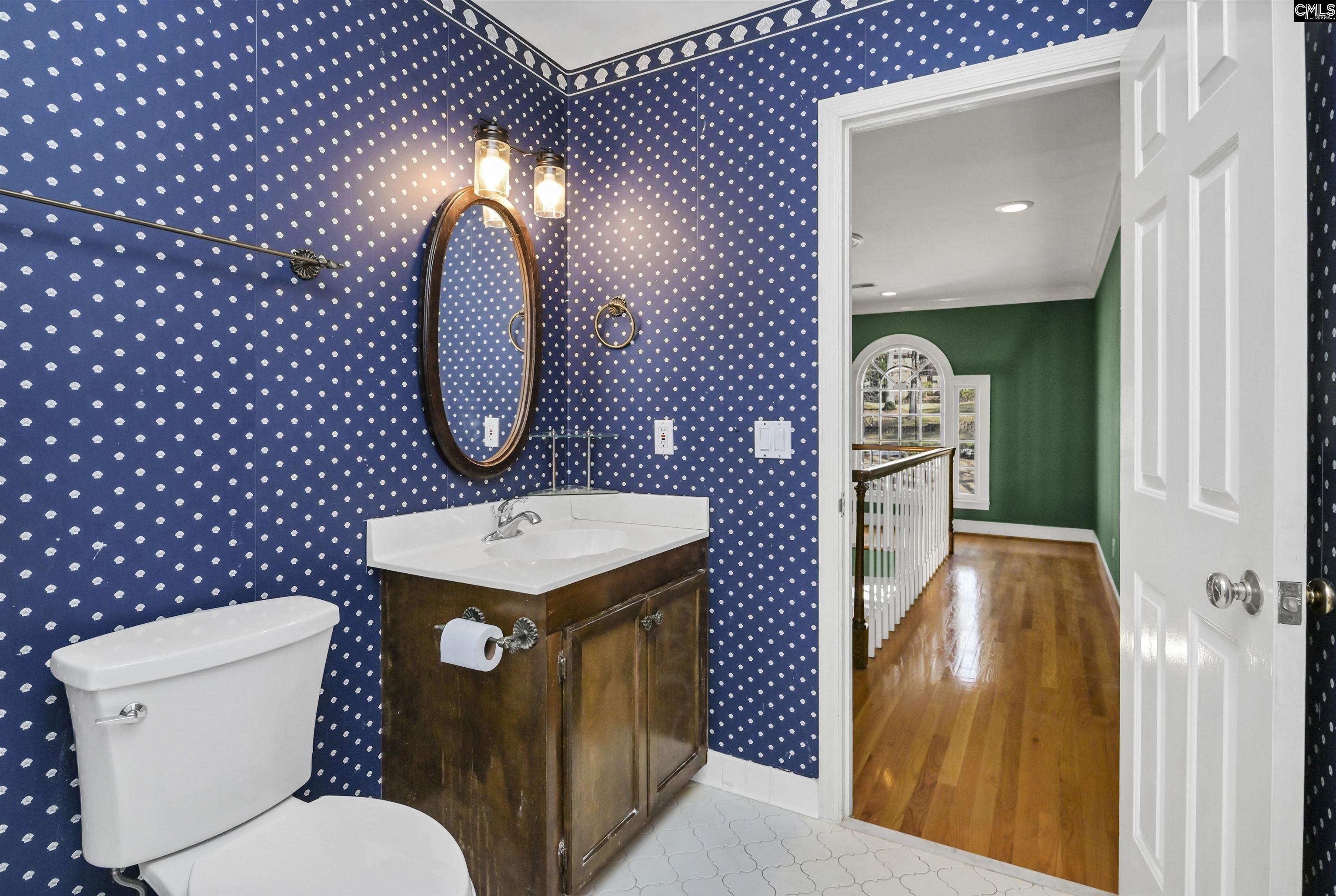 369 Hunters Blind Drive Columbia, SC 29212