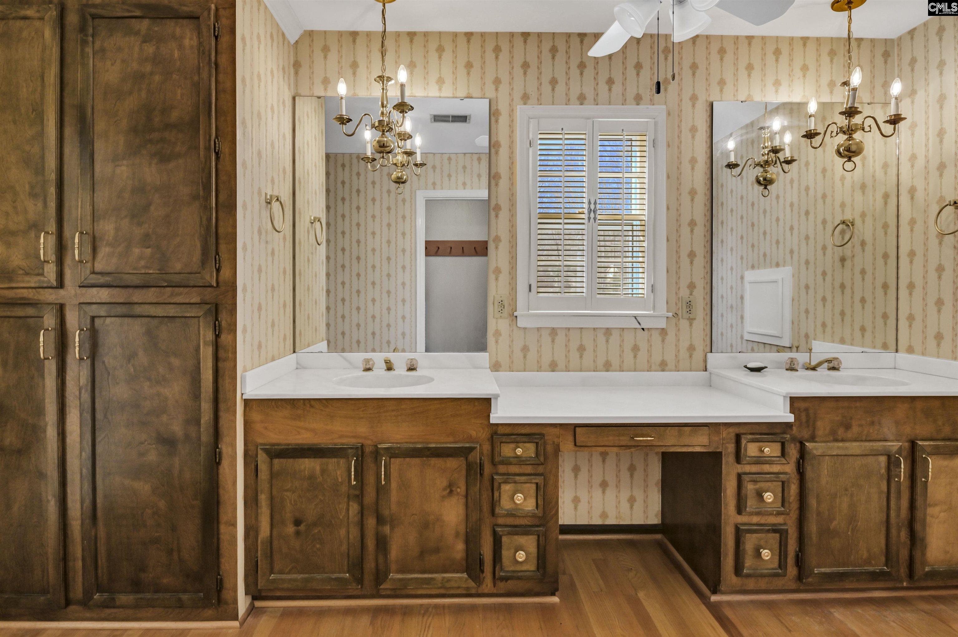 369 Hunters Blind Drive Columbia, SC 29212
