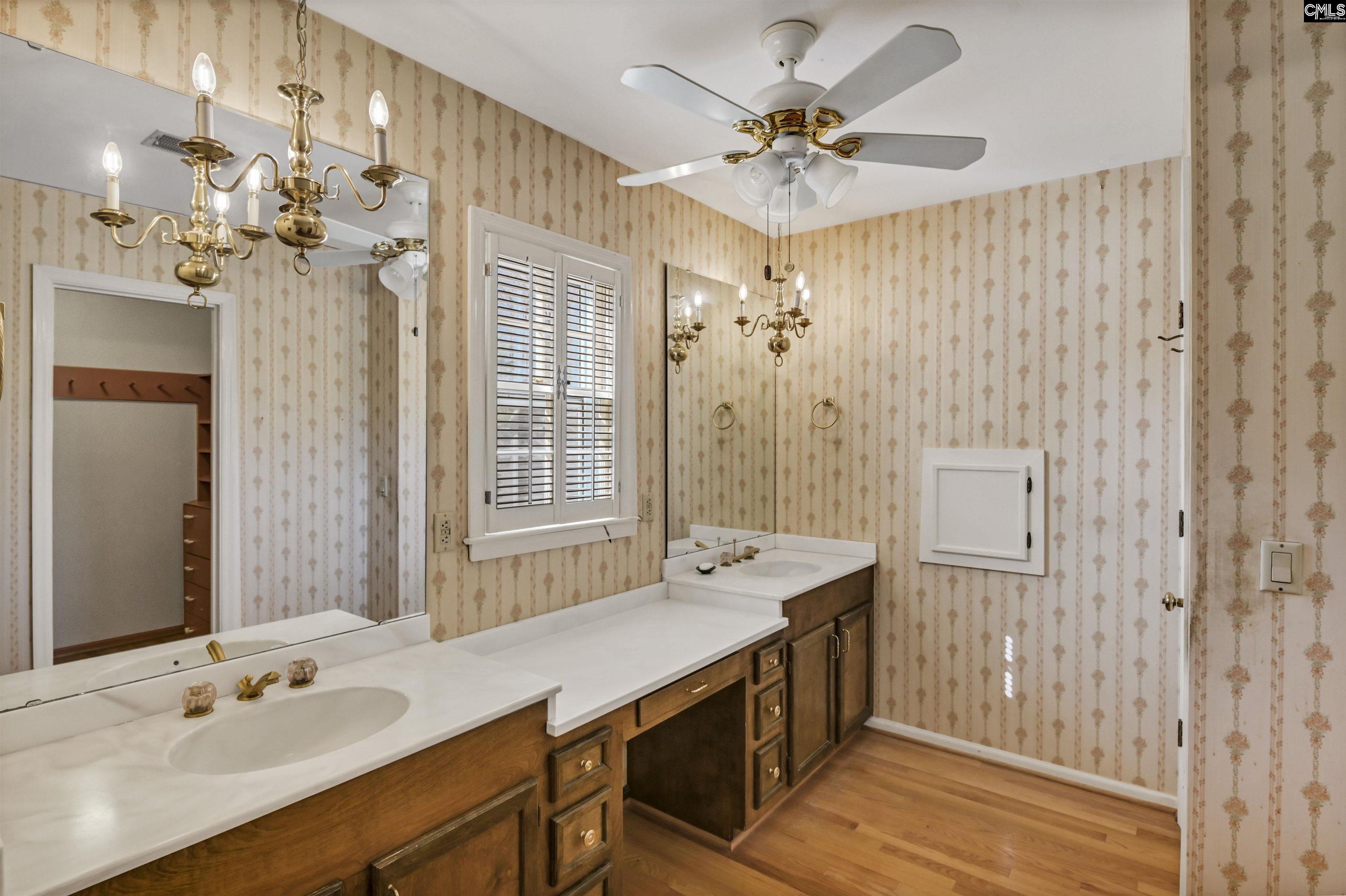 369 Hunters Blind Drive Columbia, SC 29212
