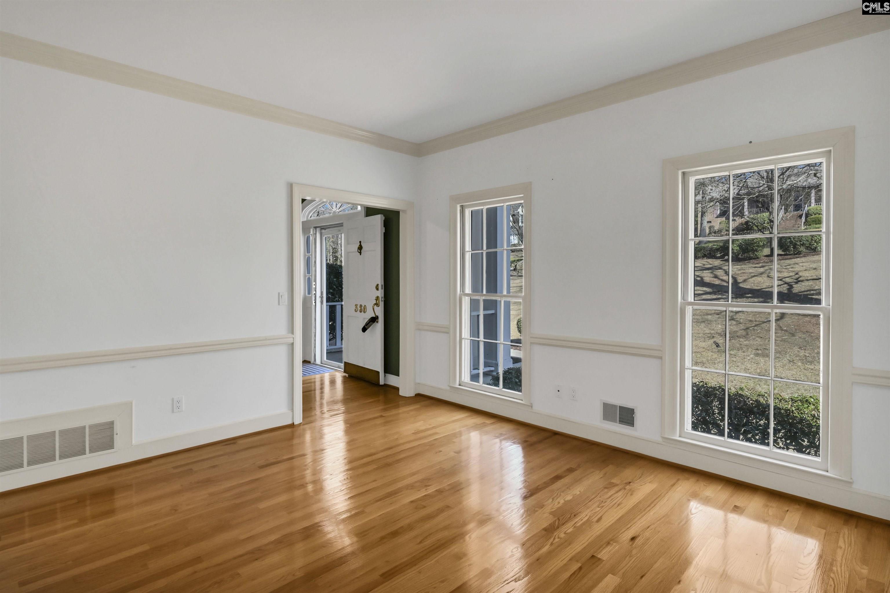 369 Hunters Blind Drive Columbia, SC 29212