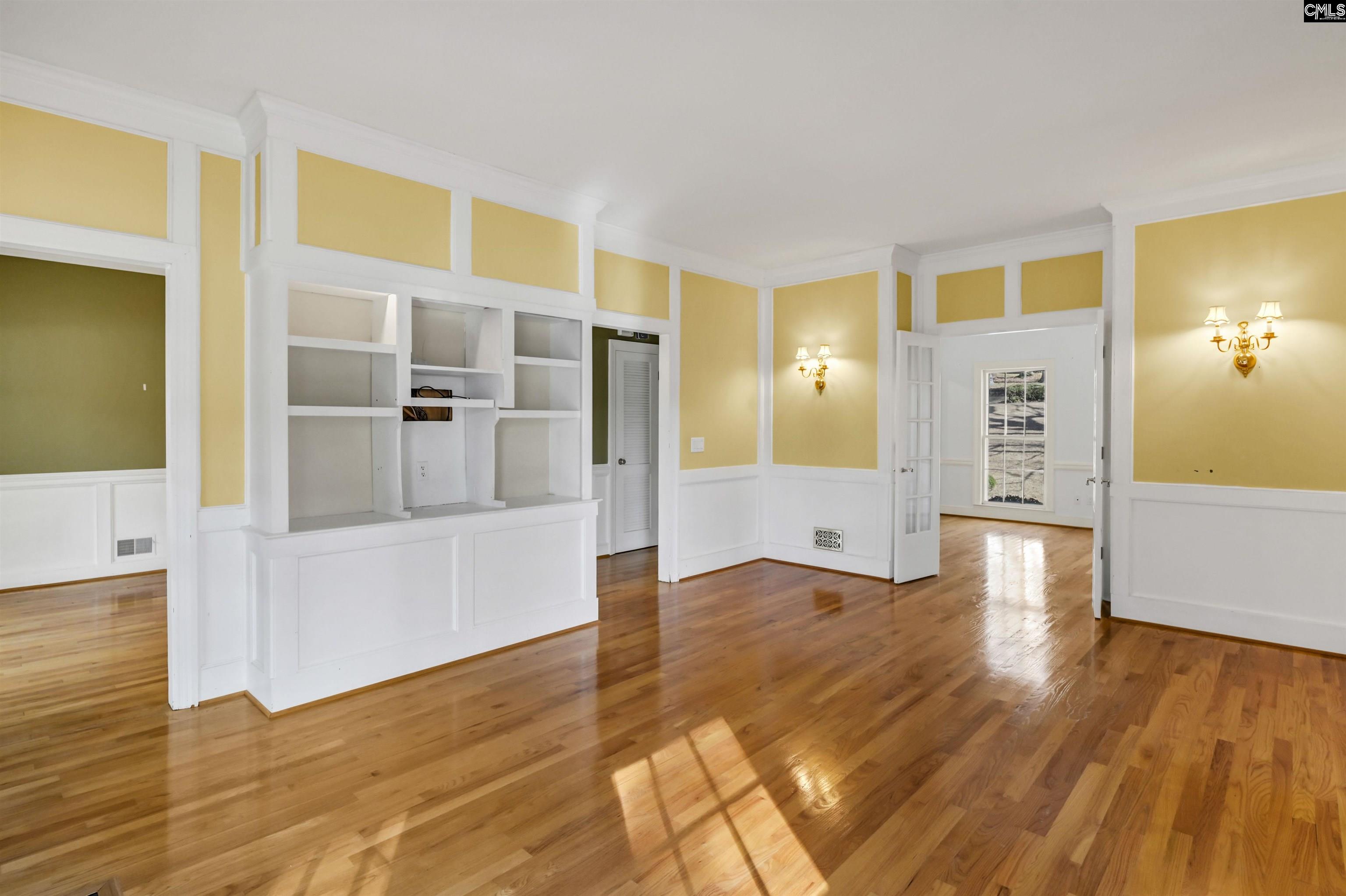 369 Hunters Blind Drive Columbia, SC 29212